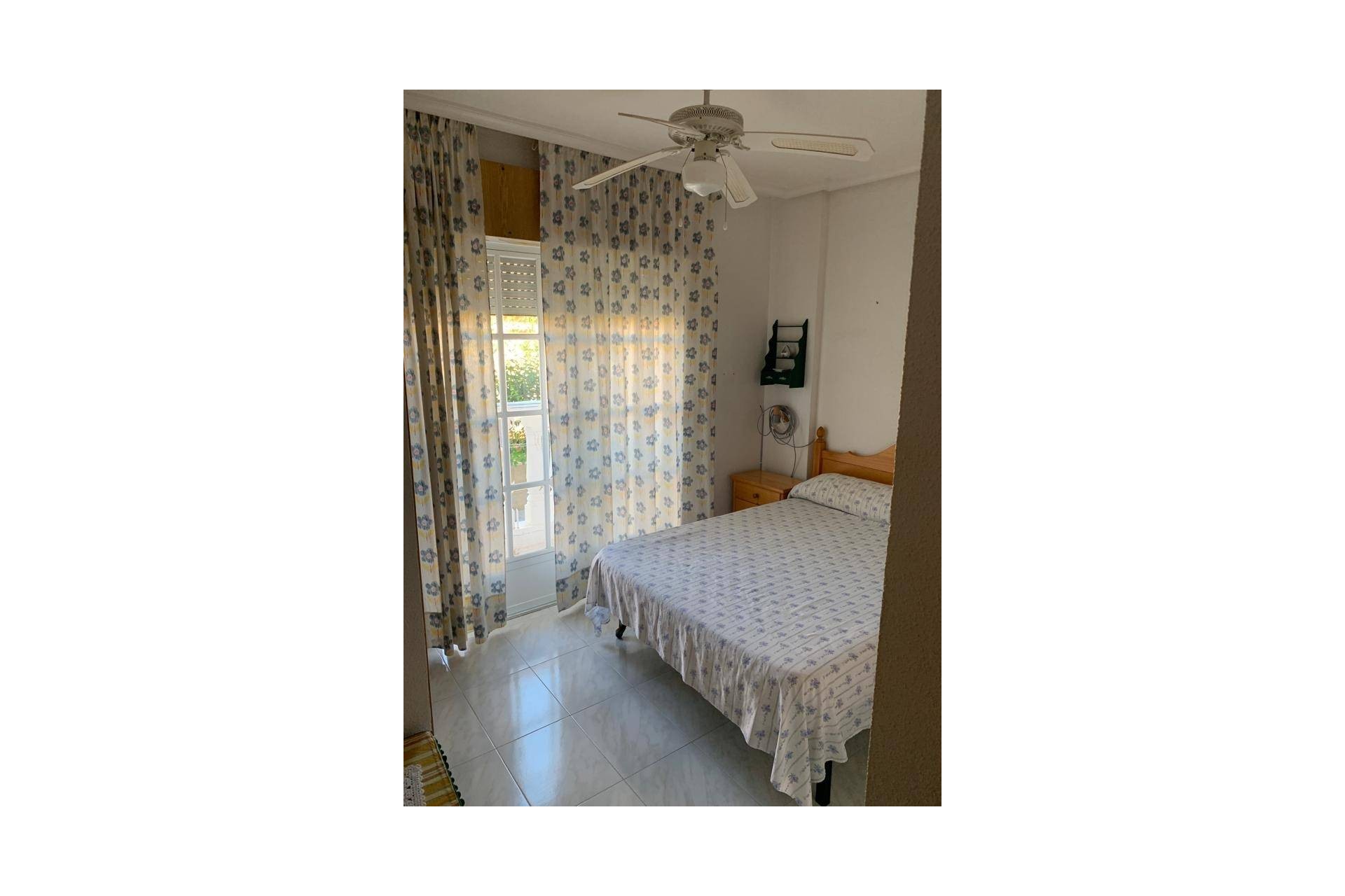 Resale - Duplex -
Pilar de la Horadada - Torre De La Horadada