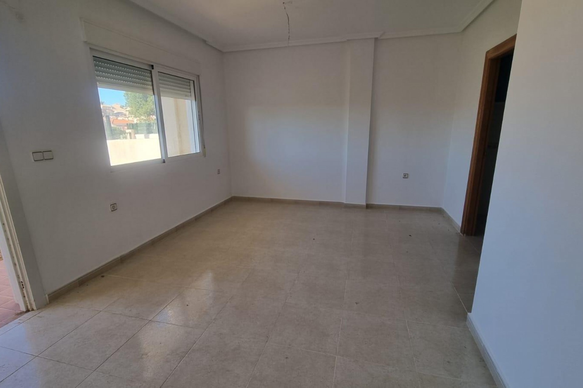 Resale - Duplex -
San Miguel de Salinas - Blue Hills