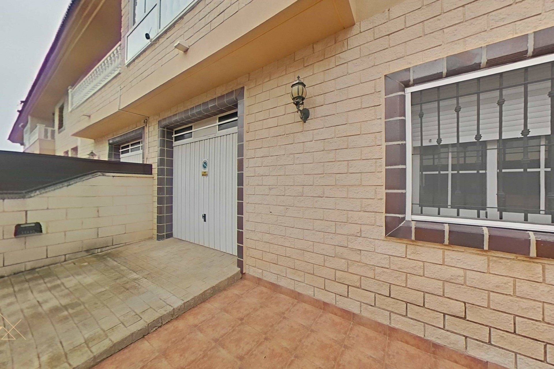 Resale - Duplex -
San Pedro del Pinatar - Centro