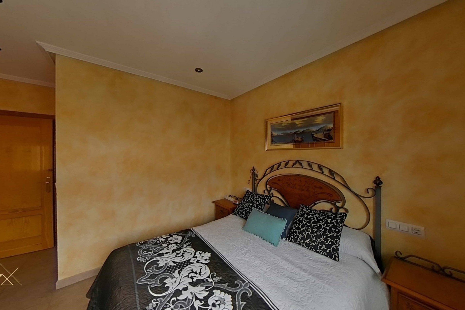 Resale - Duplex -
San Pedro del Pinatar - Centro