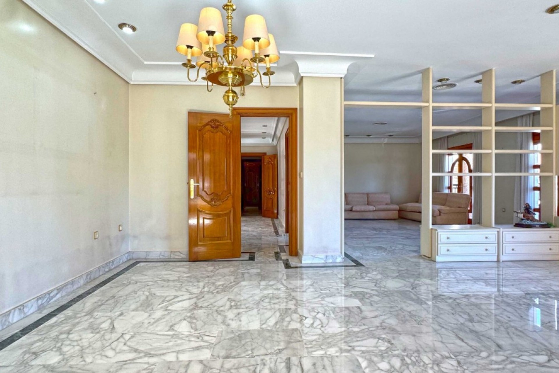 Resale - Duplex -
San Pedro del Pinatar - Costa Calida