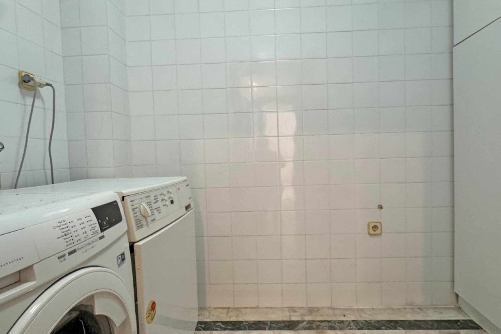 Resale - Duplex -
San Pedro del Pinatar - Costa Calida