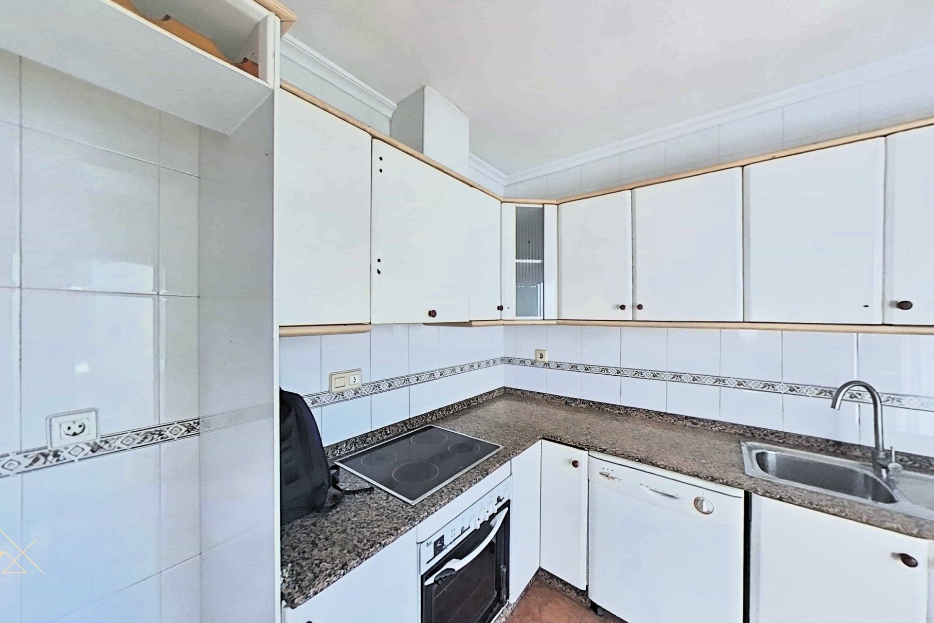 Resale - Duplex -
San Pedro del Pinatar - Lo Pagan