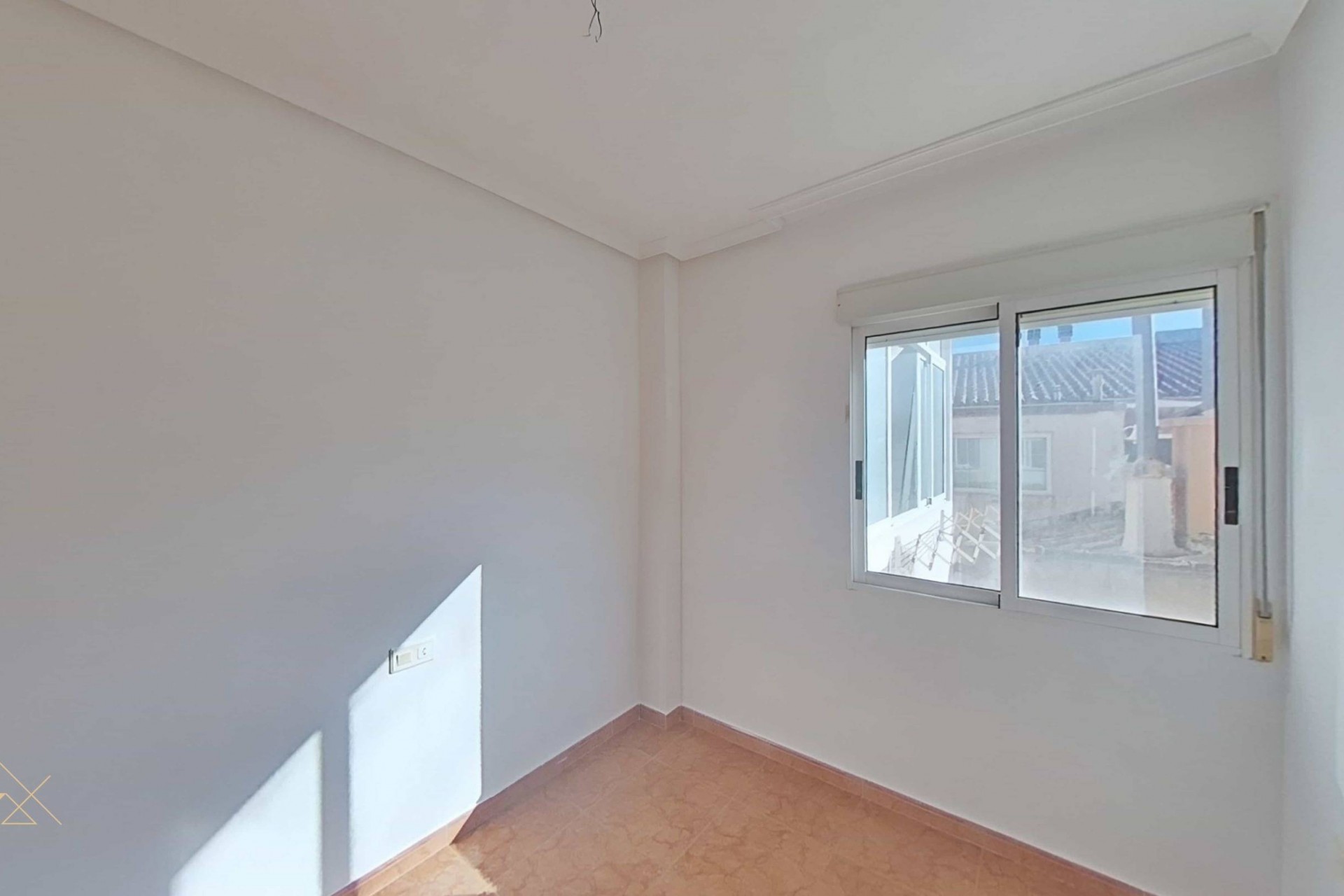 Resale - Duplex -
San Pedro del Pinatar - Lo Pagan