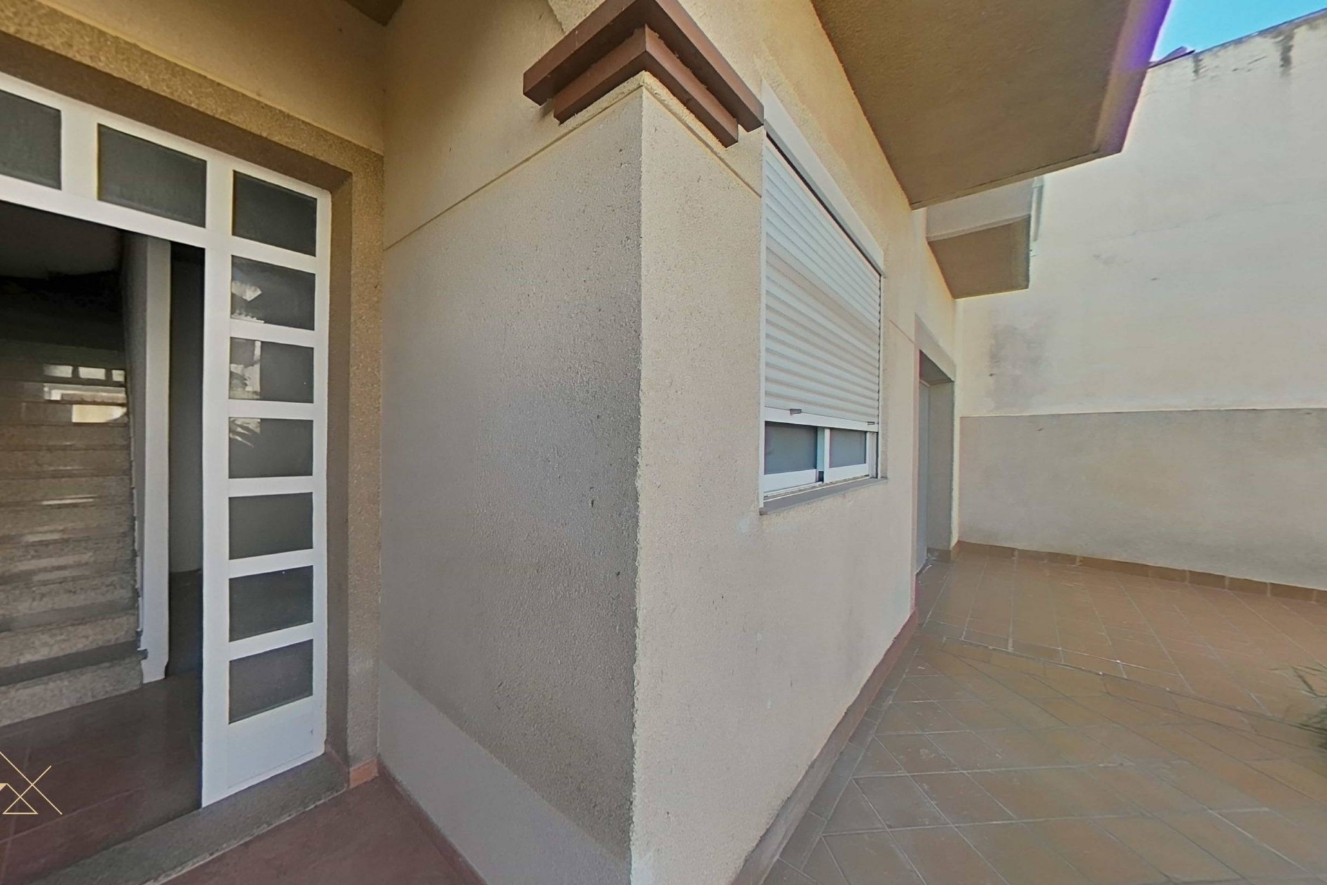 Resale - Duplex -
San Pedro del Pinatar - Lo Pagan