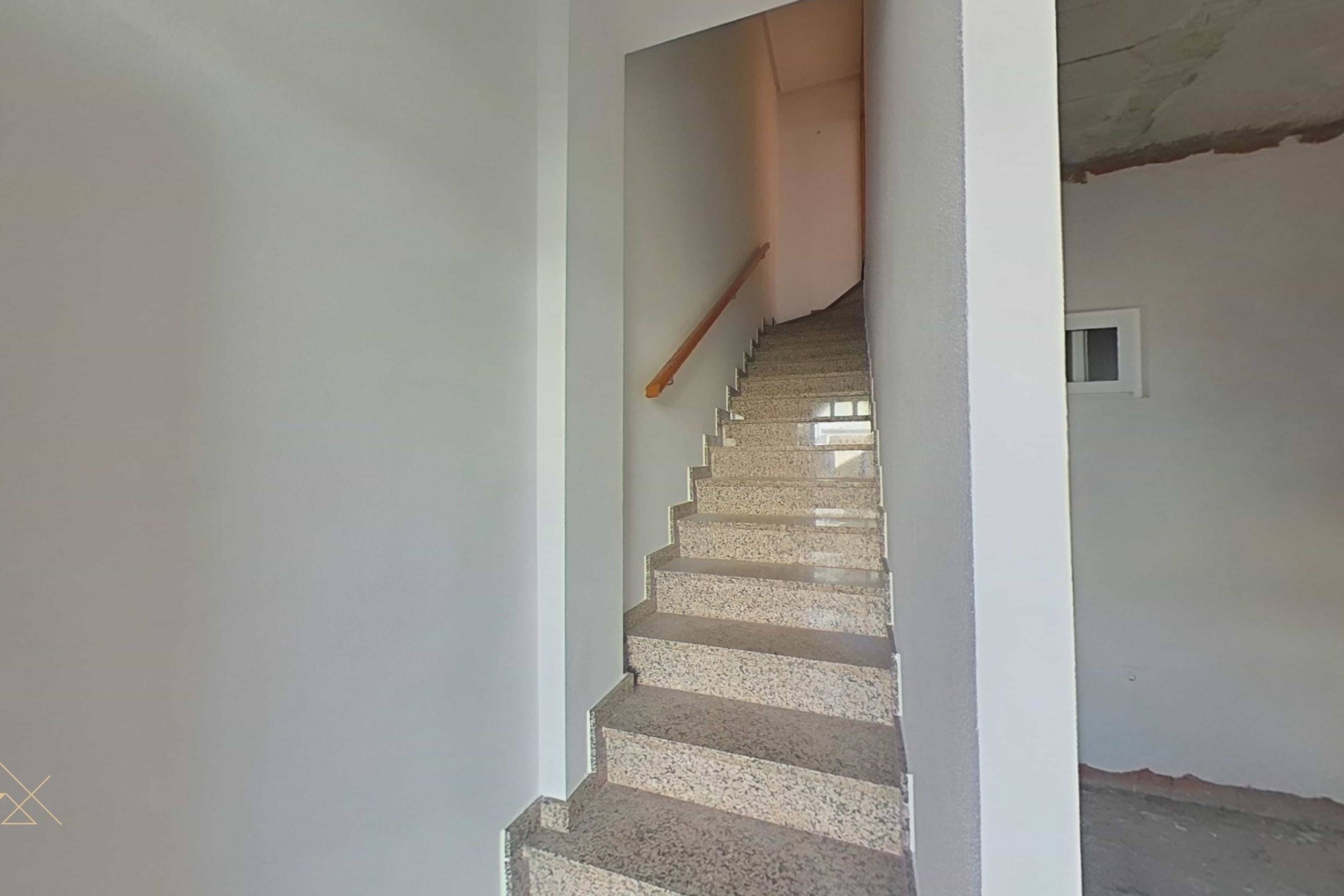 Resale - Duplex -
San Pedro del Pinatar - Lo Pagan