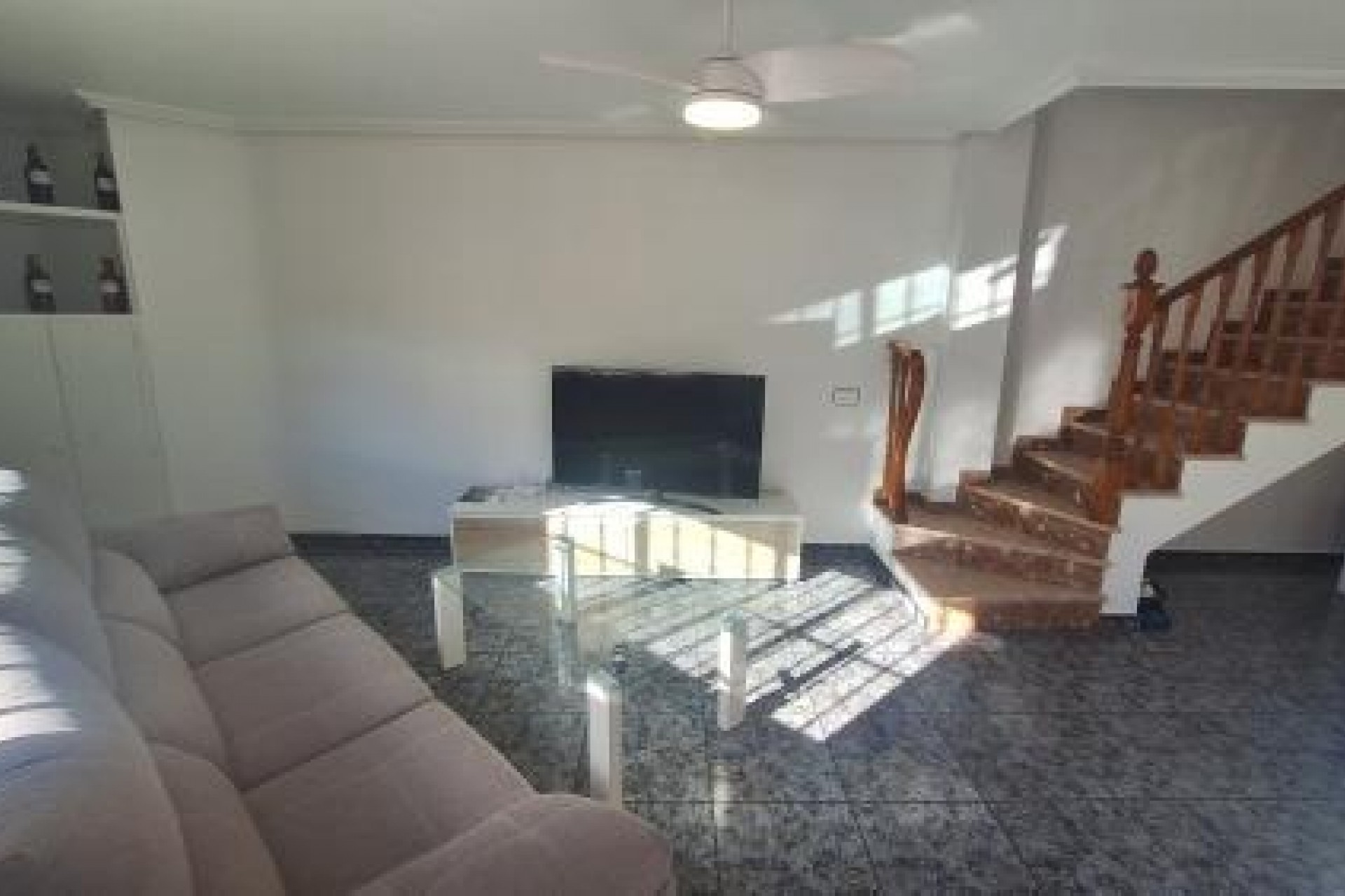 Resale - Duplex -
San Pedro del Pinatar - San Pedro De Pinatar