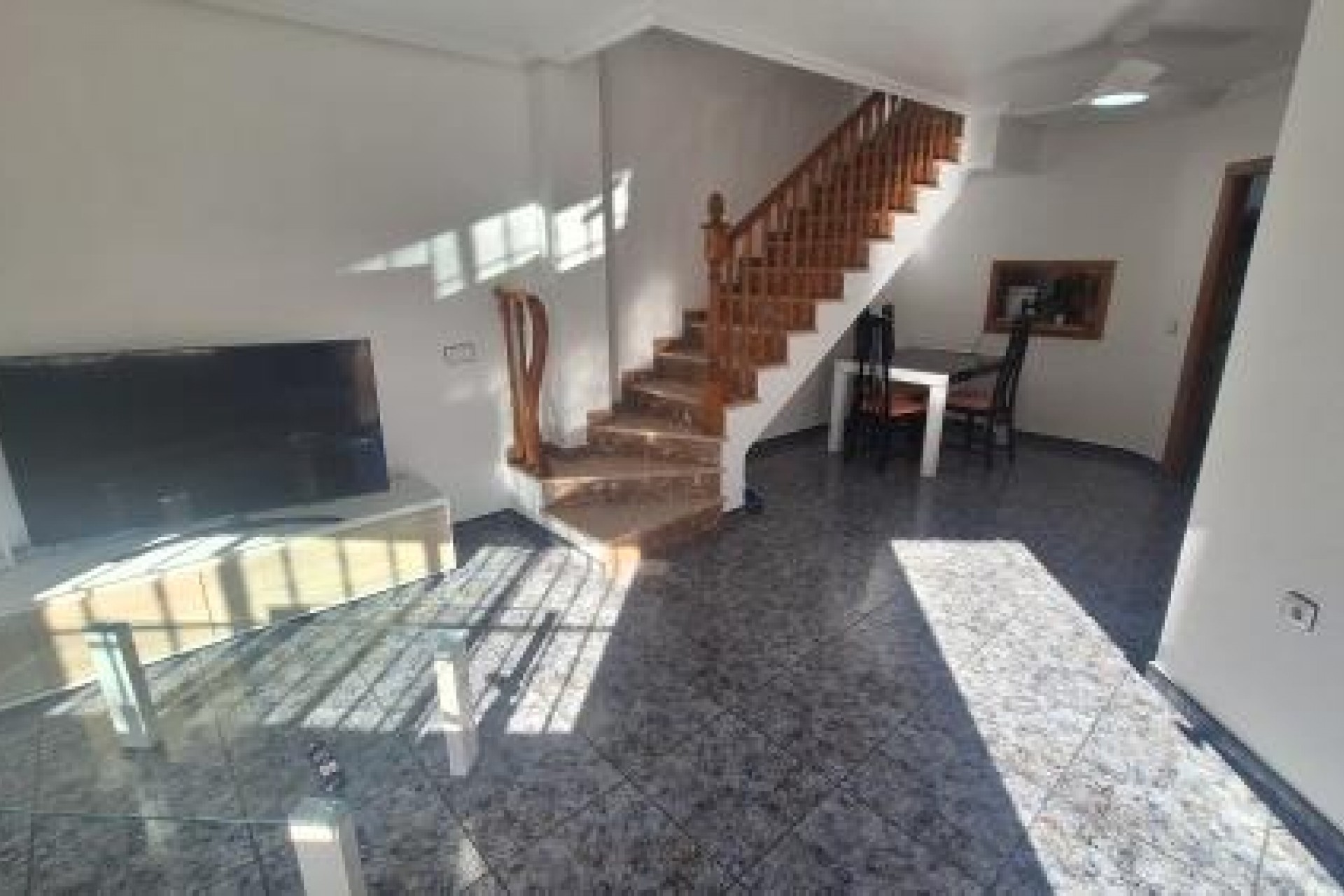 Resale - Duplex -
San Pedro del Pinatar - San Pedro De Pinatar