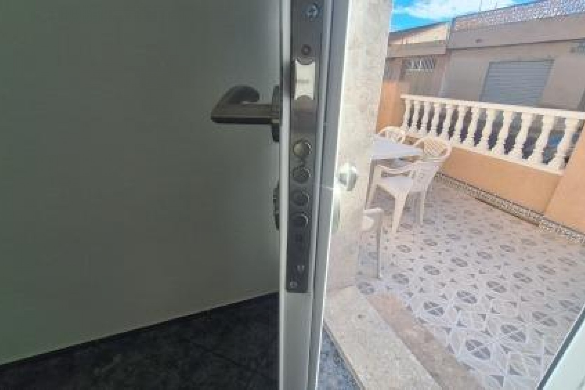 Resale - Duplex -
San Pedro del Pinatar - San Pedro De Pinatar