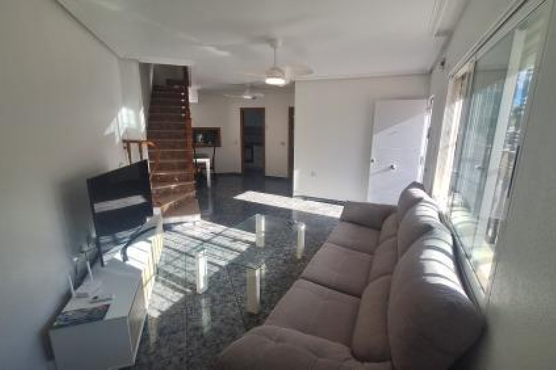 Resale - Duplex -
San Pedro del Pinatar - San Pedro De Pinatar