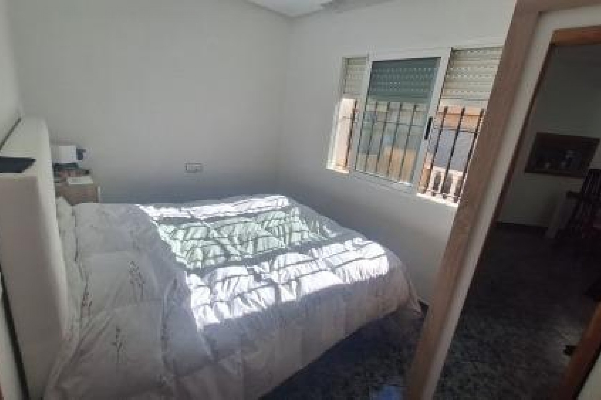 Resale - Duplex -
San Pedro del Pinatar - San Pedro De Pinatar