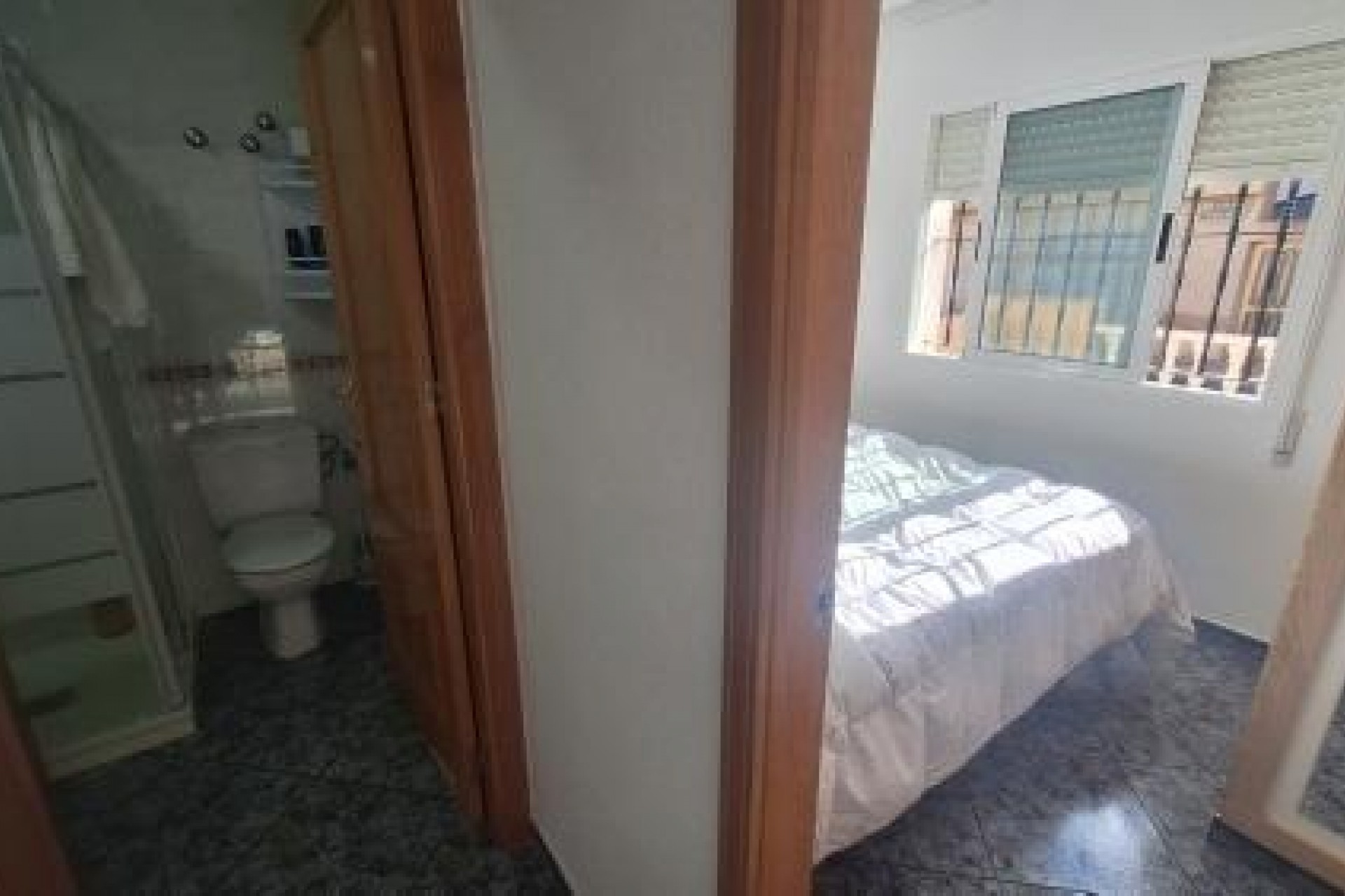 Resale - Duplex -
San Pedro del Pinatar - San Pedro De Pinatar