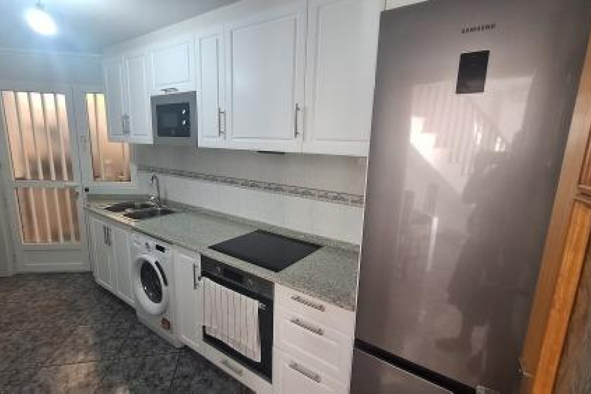 Resale - Duplex -
San Pedro del Pinatar - San Pedro De Pinatar