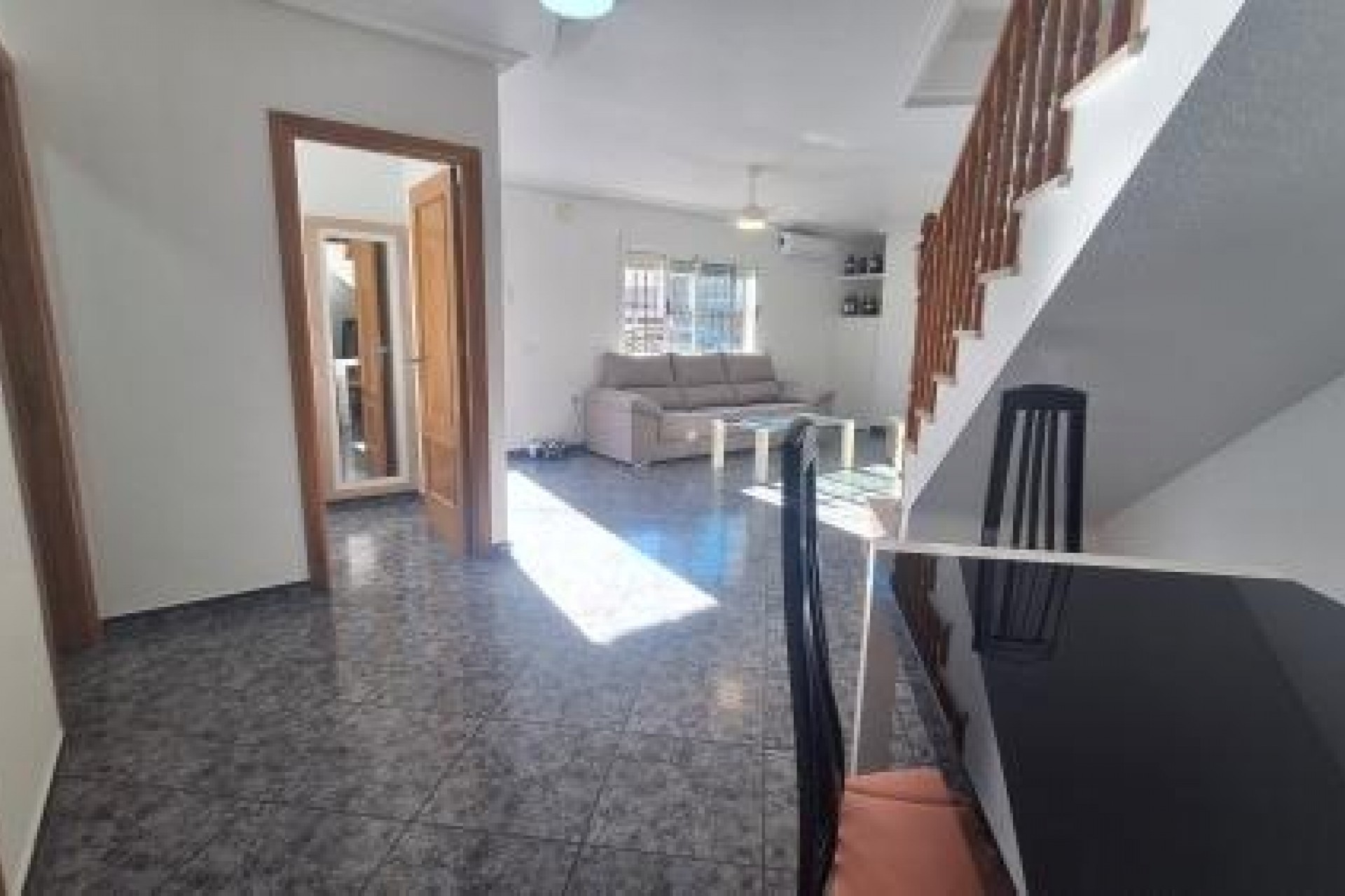 Resale - Duplex -
San Pedro del Pinatar - San Pedro De Pinatar