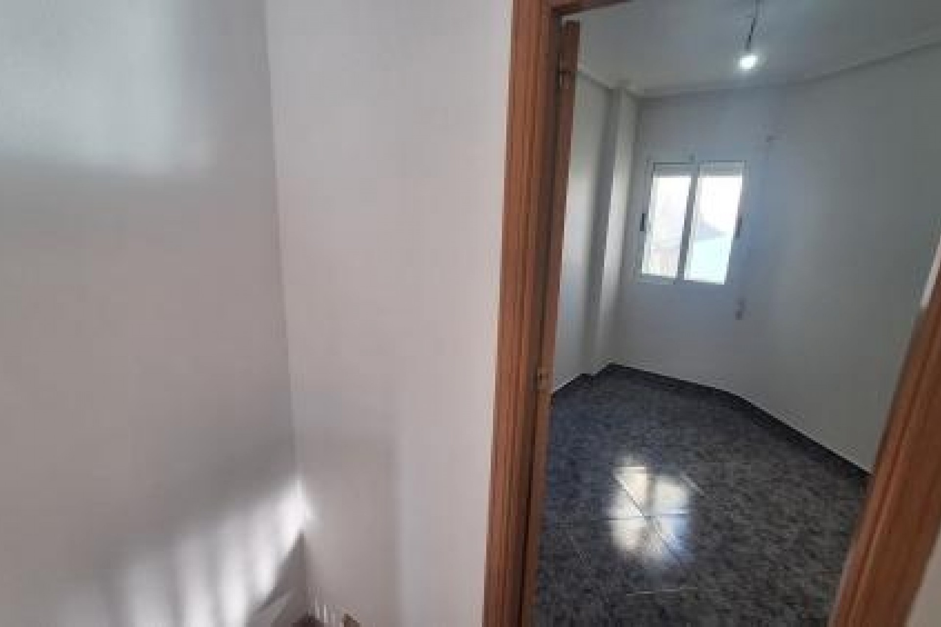 Resale - Duplex -
San Pedro del Pinatar - San Pedro De Pinatar