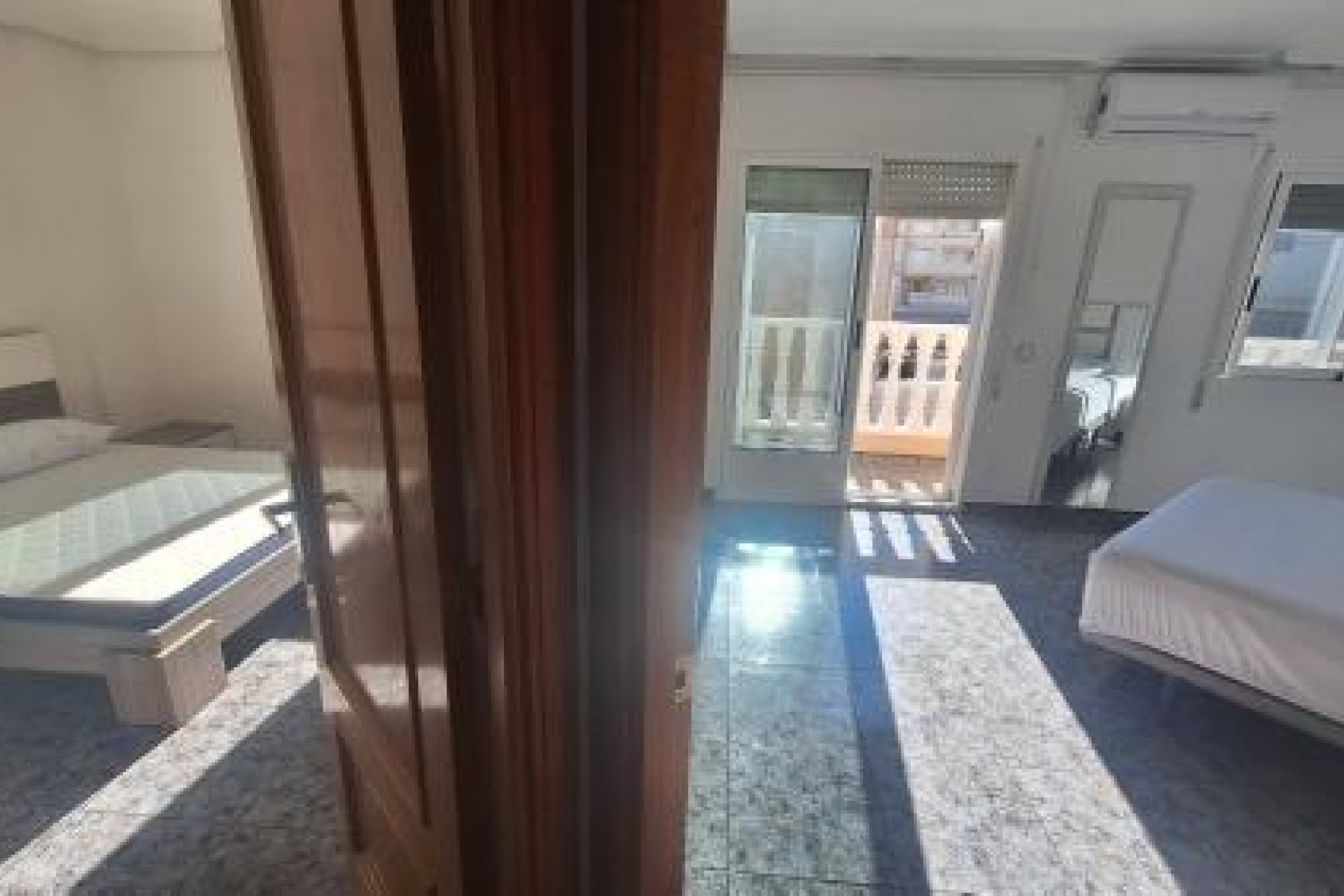 Resale - Duplex -
San Pedro del Pinatar - San Pedro De Pinatar