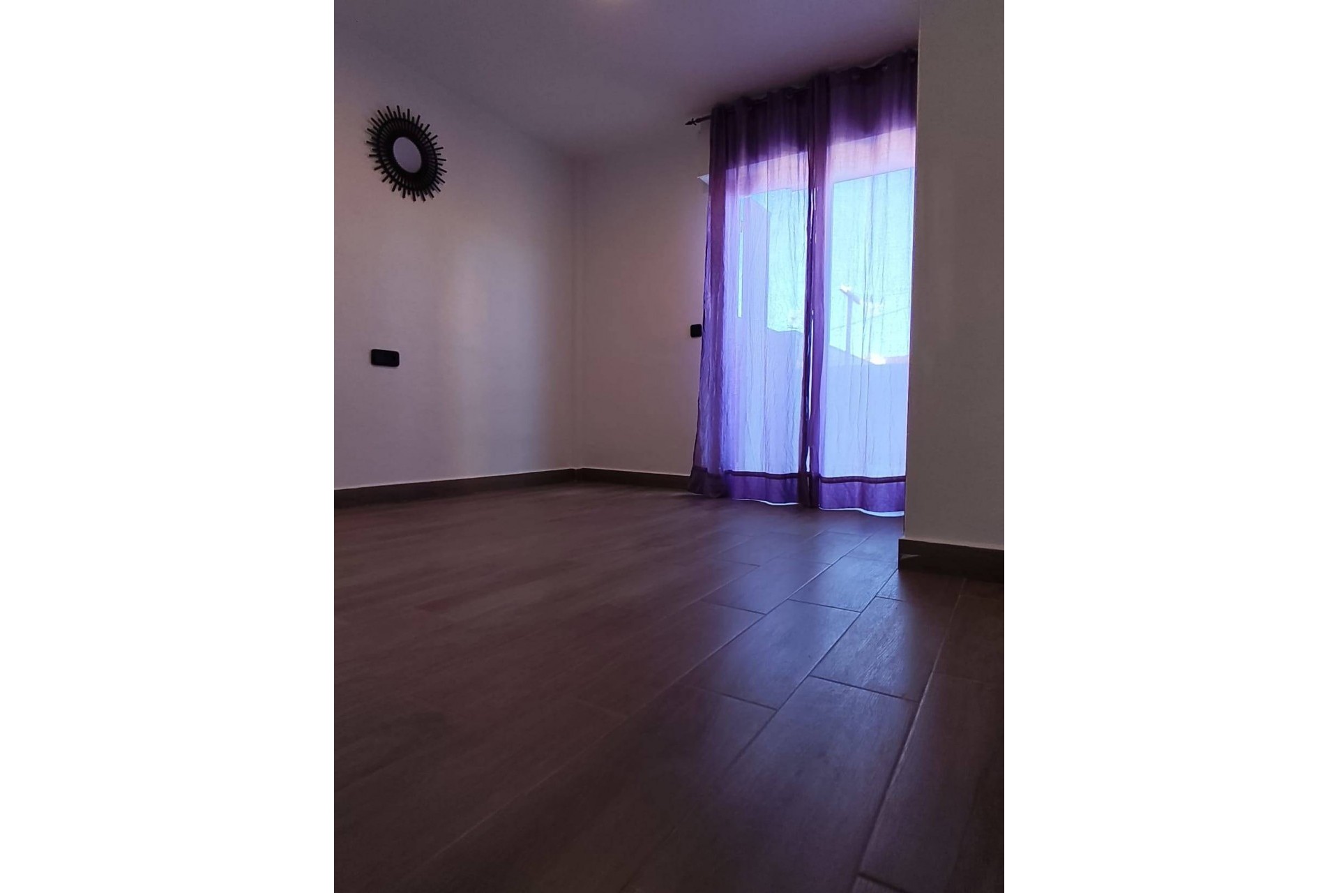 Resale - Duplex -
San Pedro del Pinatar - Villananitos