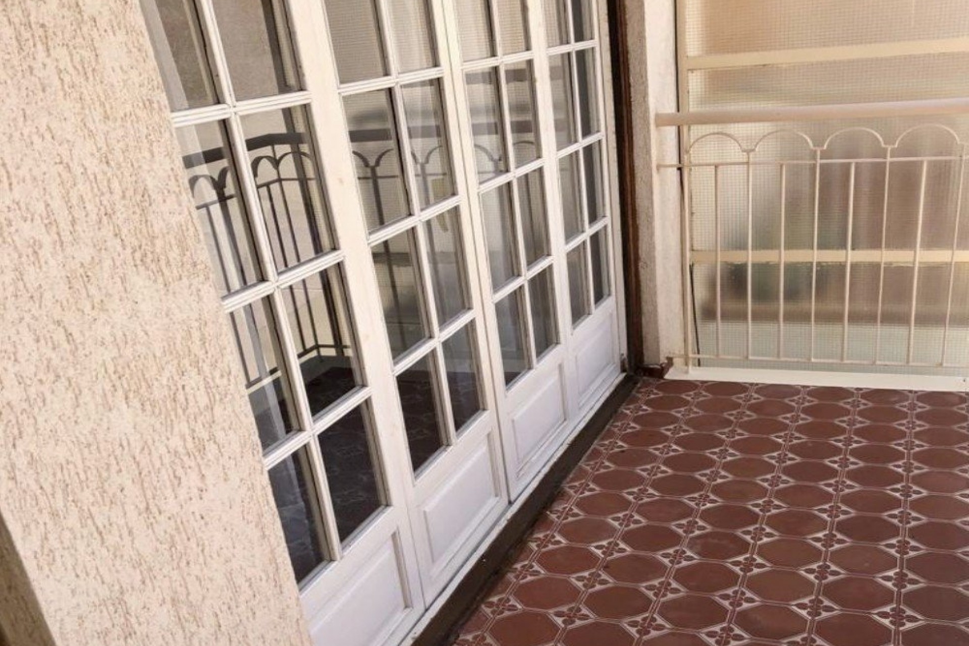 Resale - Duplex -
Santa Pola - Costa Blanca