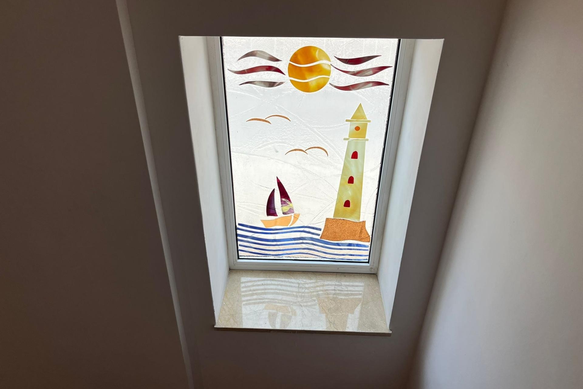 Resale - Duplex -
Santiago de la Ribera - Playa De Santiago De La Ribera