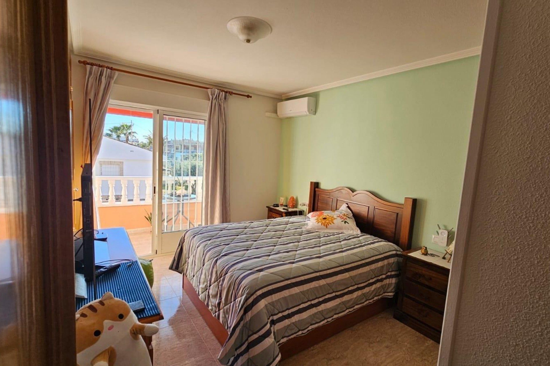 Resale - Duplex -
Santiago de la Ribera - Santiago De La Ribera