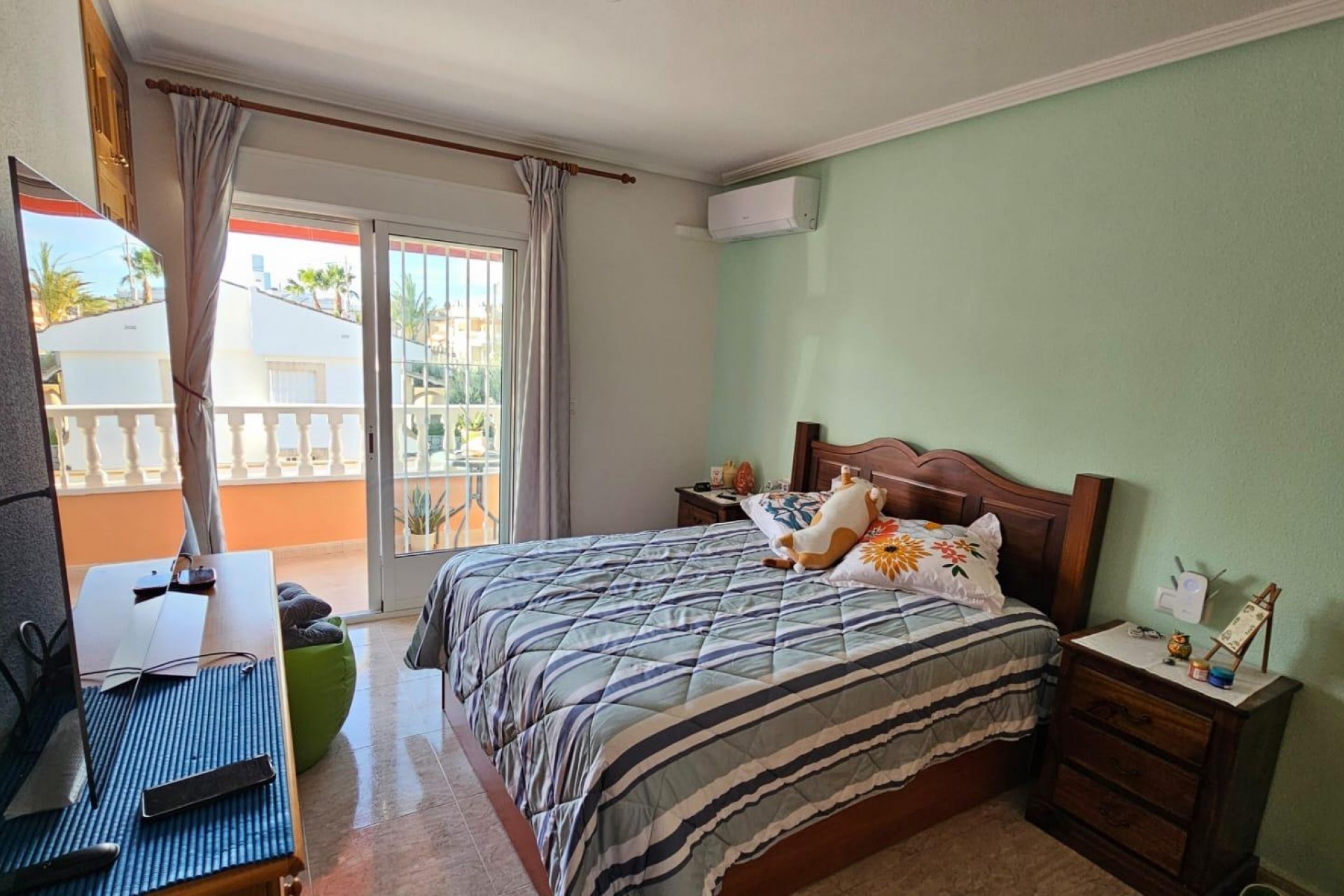Resale - Duplex -
Santiago de la Ribera - Santiago De La Ribera