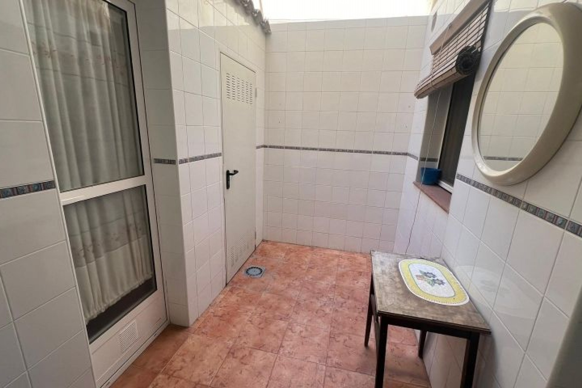 Resale - Duplex -
Torre de la Horadada - Costa Blanca