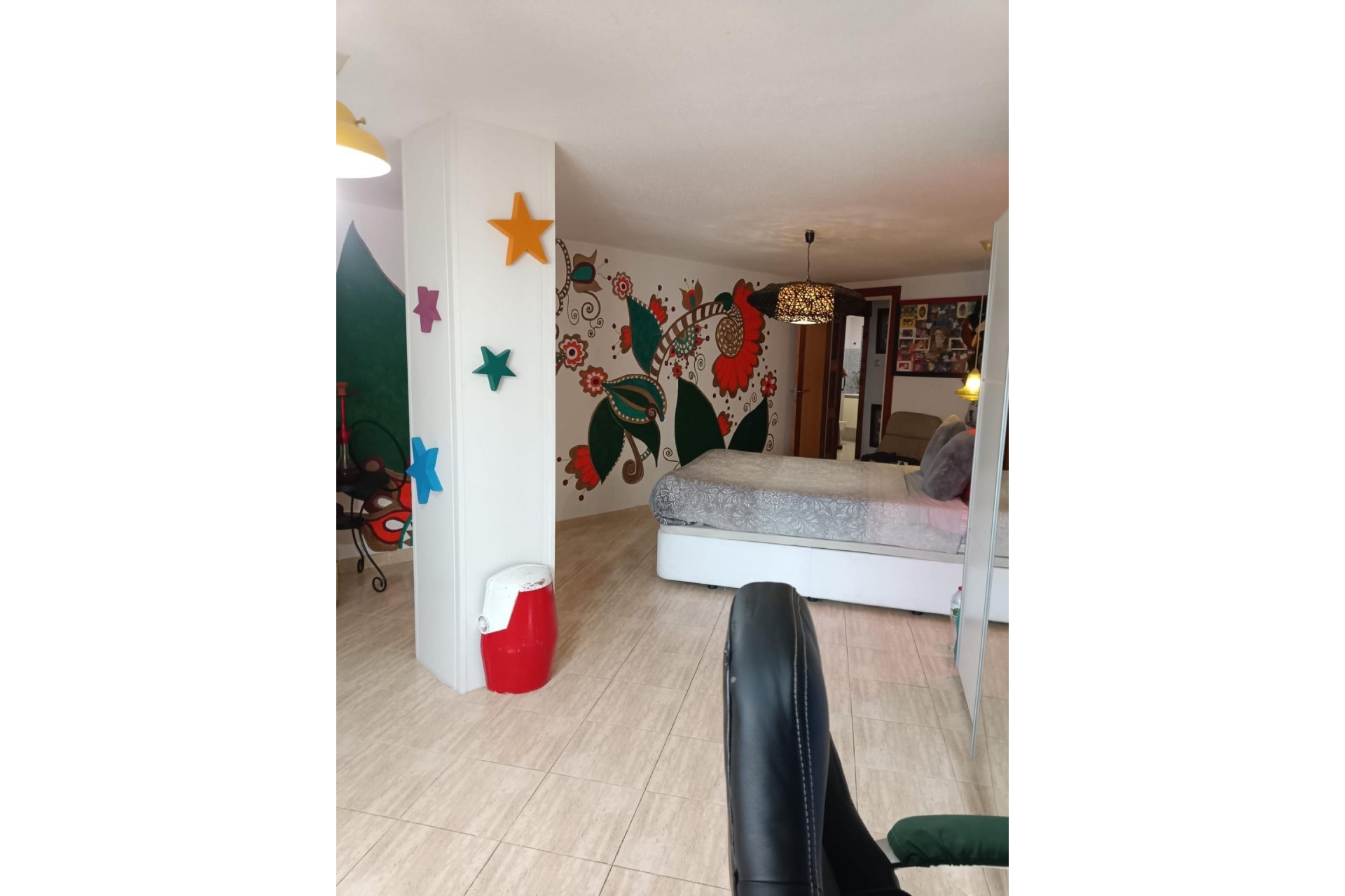 Resale - Duplex -
Torrevieja - Acequion