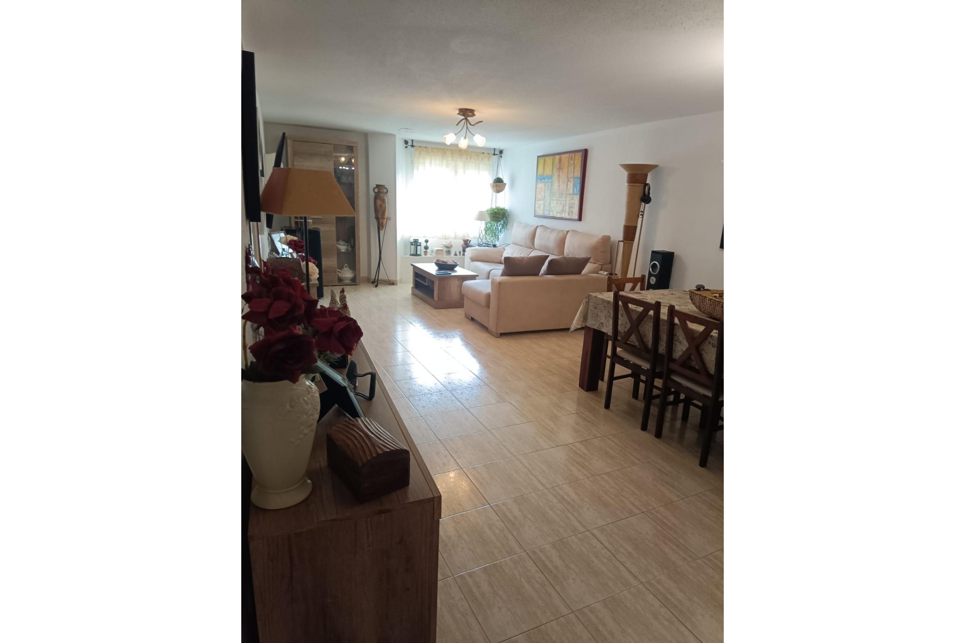 Resale - Duplex -
Torrevieja - Acequion