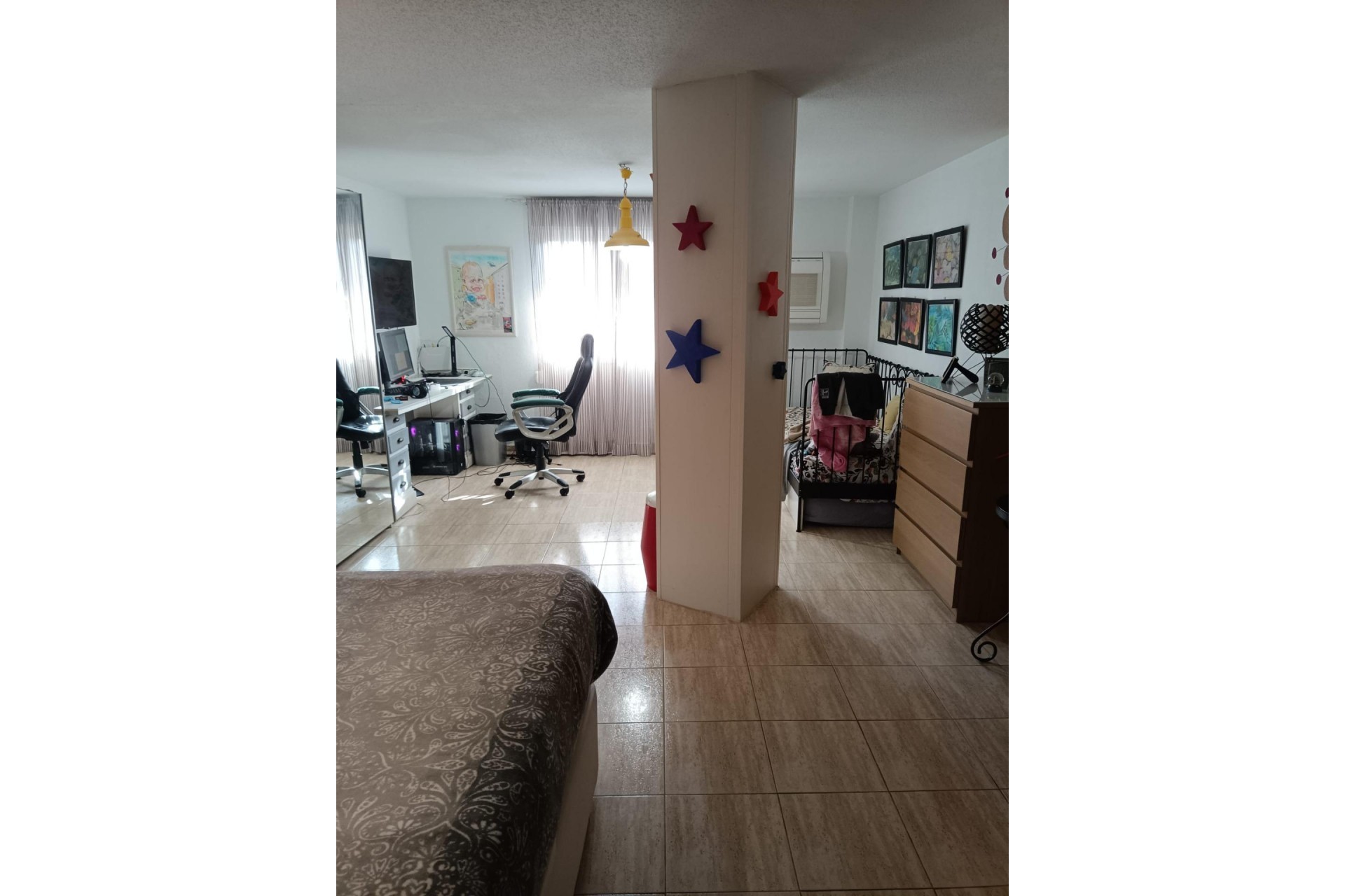 Resale - Duplex -
Torrevieja - Acequion