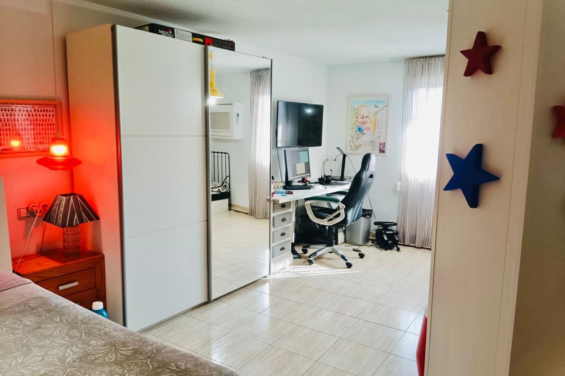 Resale - Duplex -
Torrevieja - Acequion