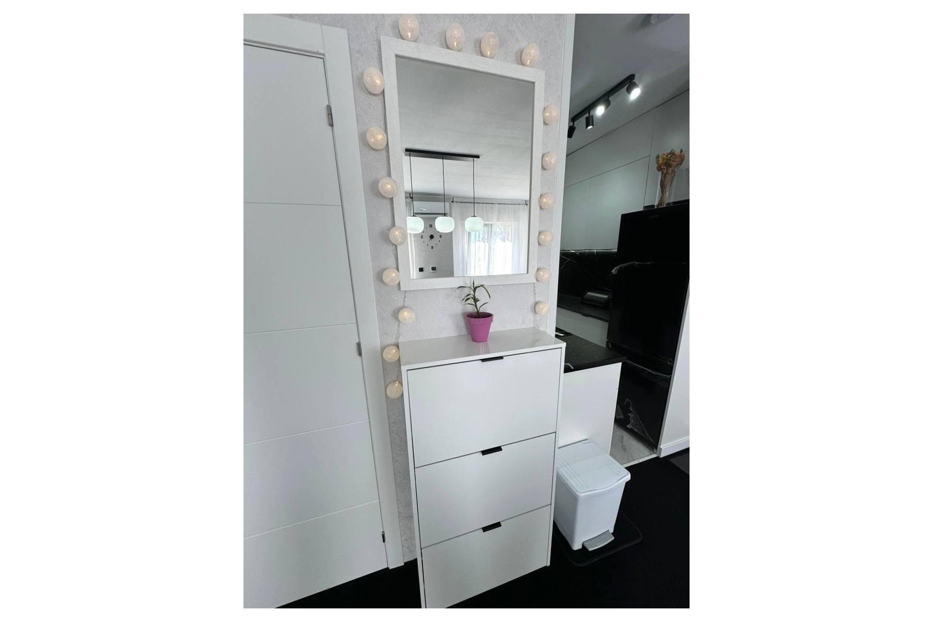 Resale - Duplex -
Torrevieja - Carrefour