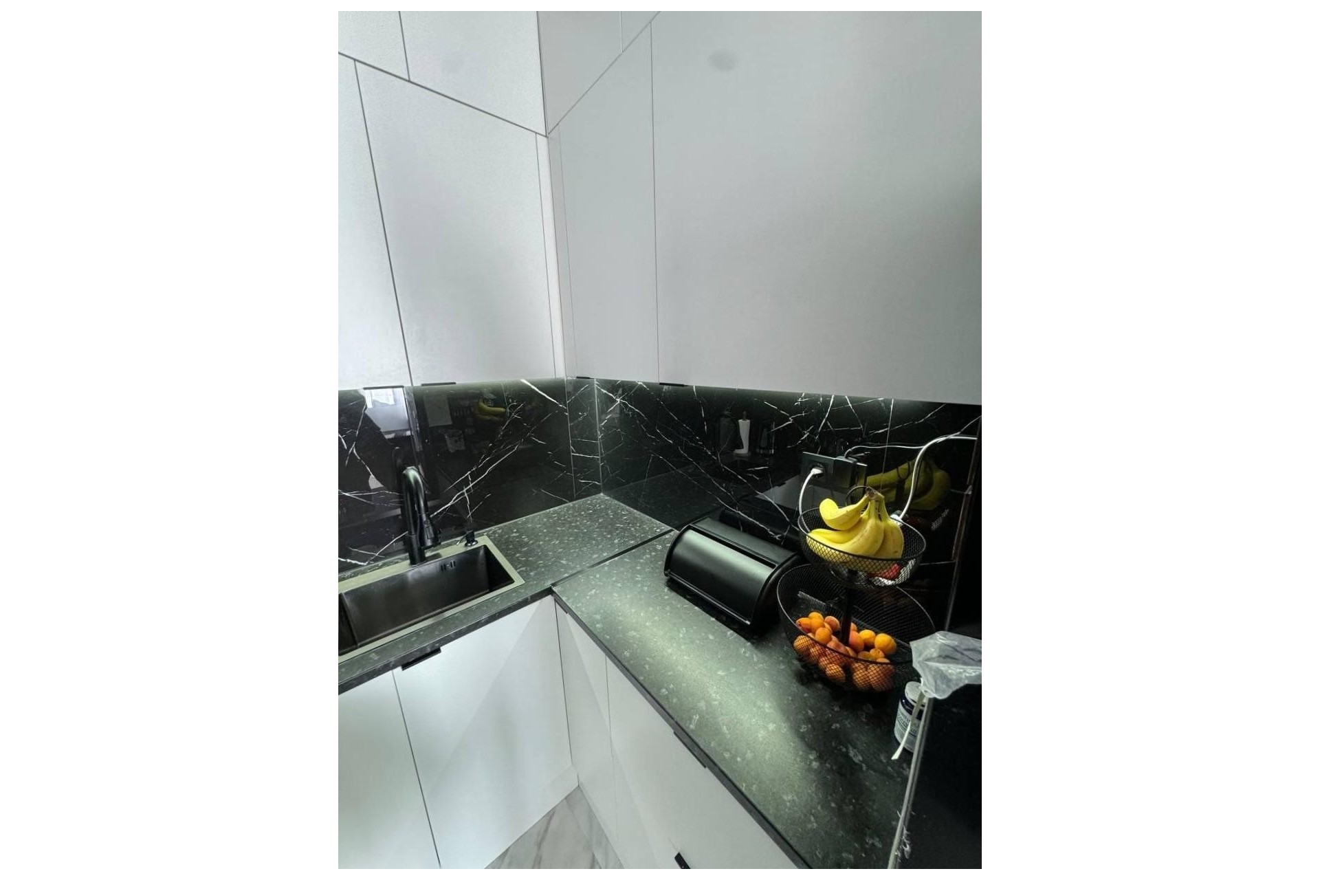 Resale - Duplex -
Torrevieja - Carrefour
