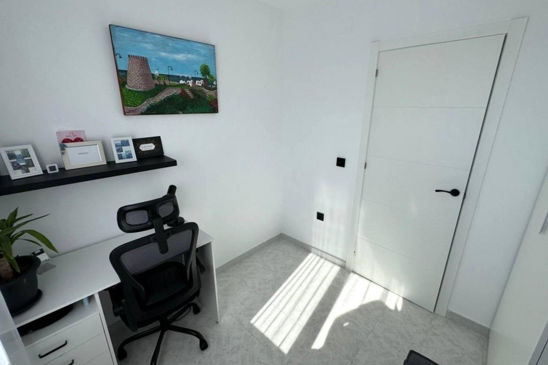 Resale - Duplex -
Torrevieja - Carrefour