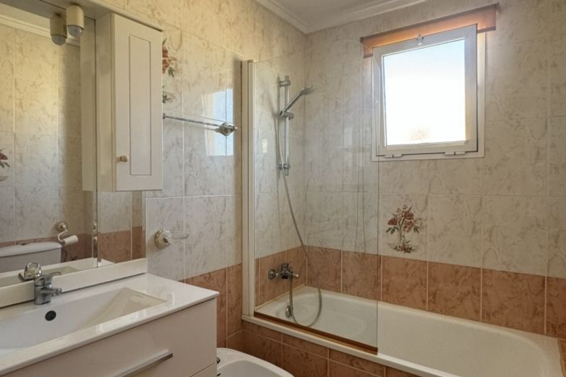 Resale - Duplex -
Torrevieja - Costa Blanca