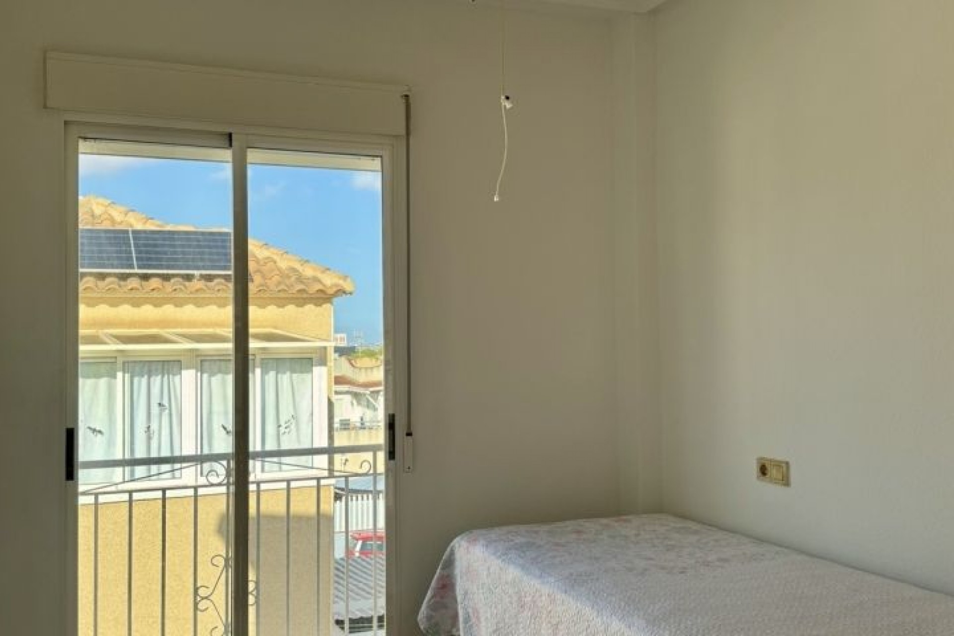 Resale - Duplex -
Torrevieja - Costa Blanca