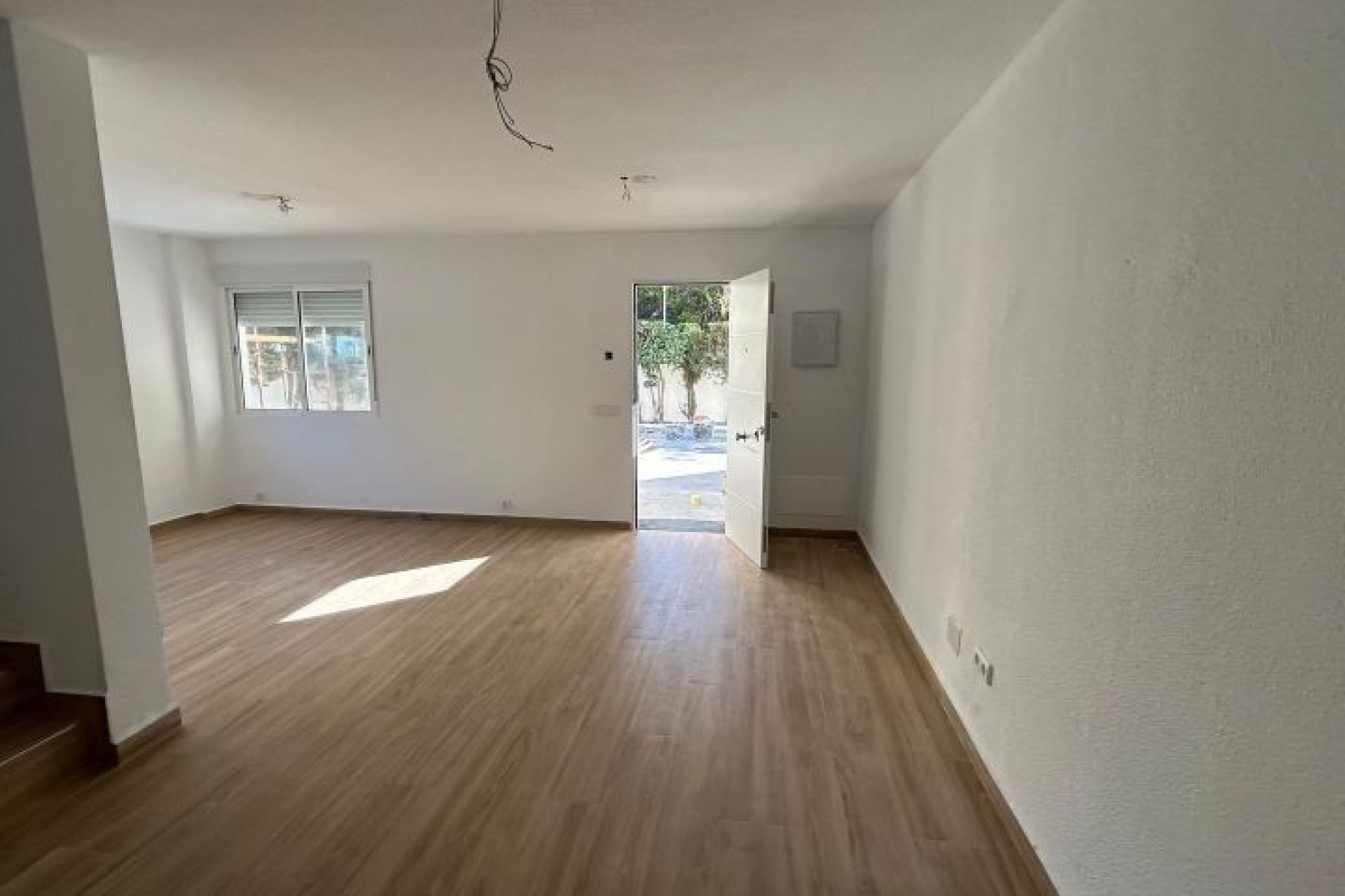 Resale - Duplex -
Torrevieja - Costa Blanca