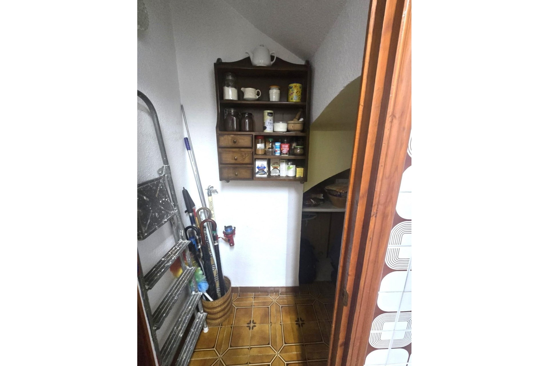 Resale - Duplex -
Torrevieja - Habaneras