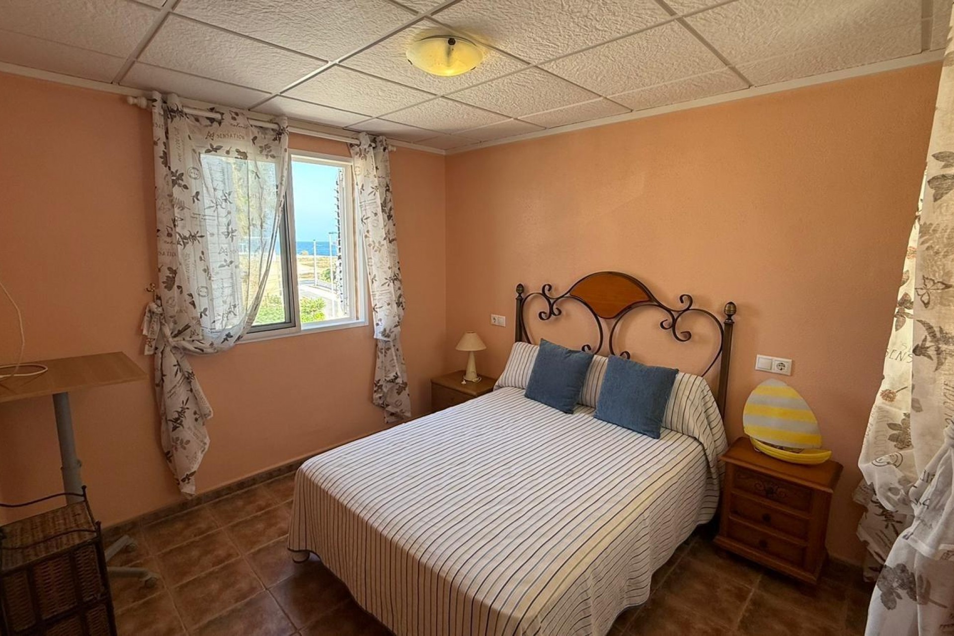 Resale - Duplex -
Torrevieja - Los Frutales