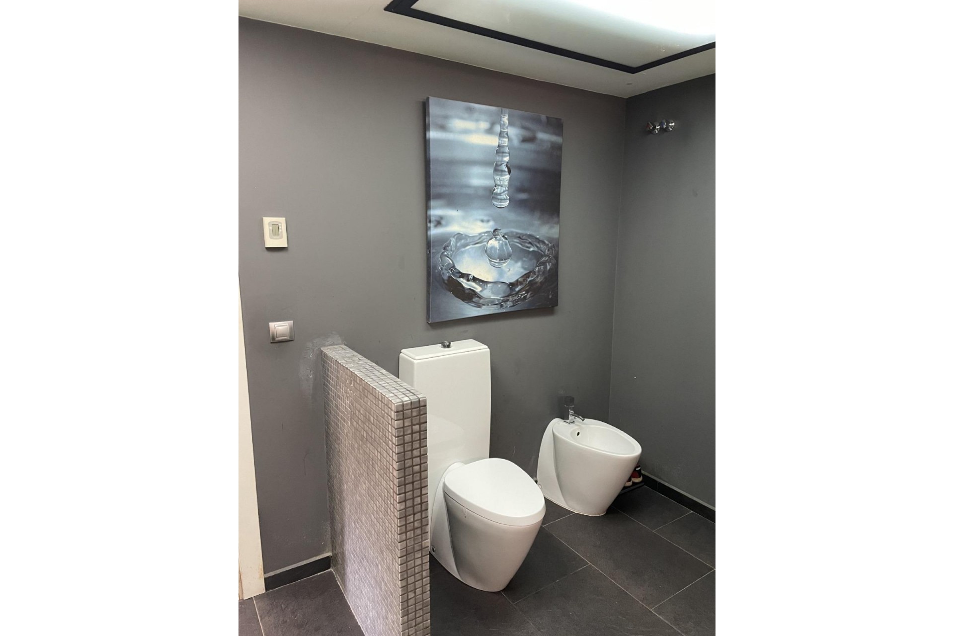 Resale - Duplex -
Torrevieja - Playa del Cura