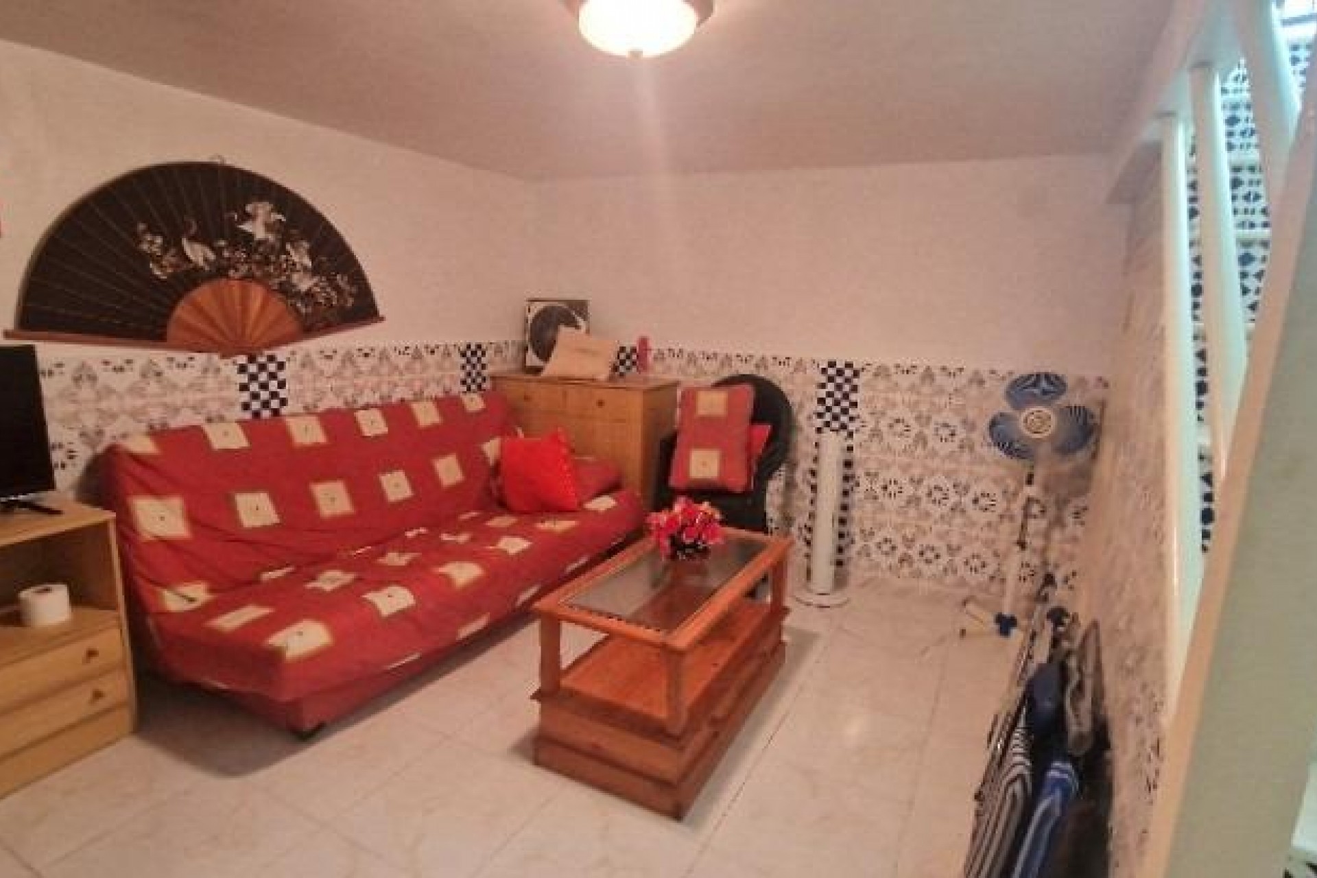 Resale - Duplex -
Torrevieja - Torre La Mata