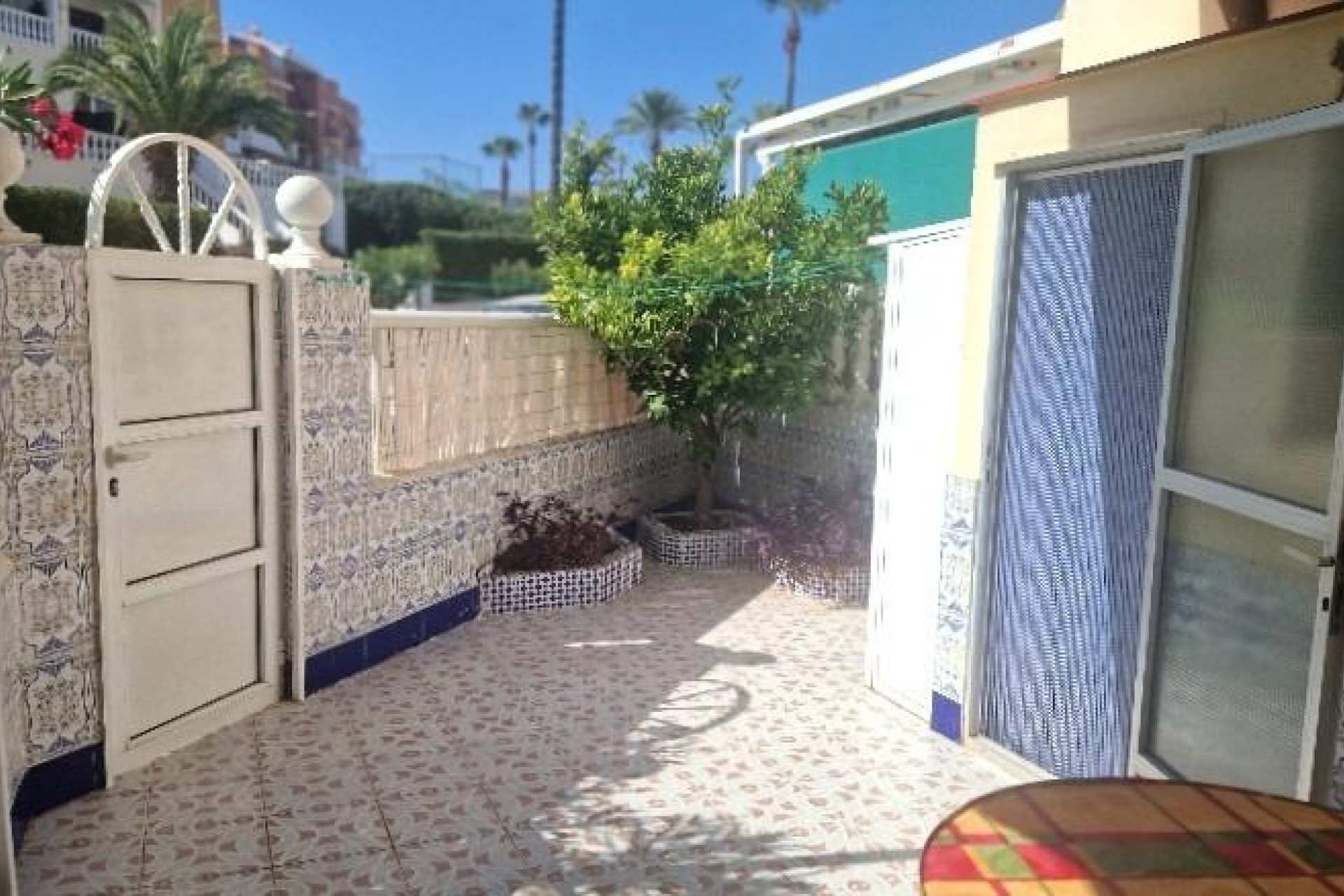 Resale - Duplex -
Torrevieja - Torre La Mata