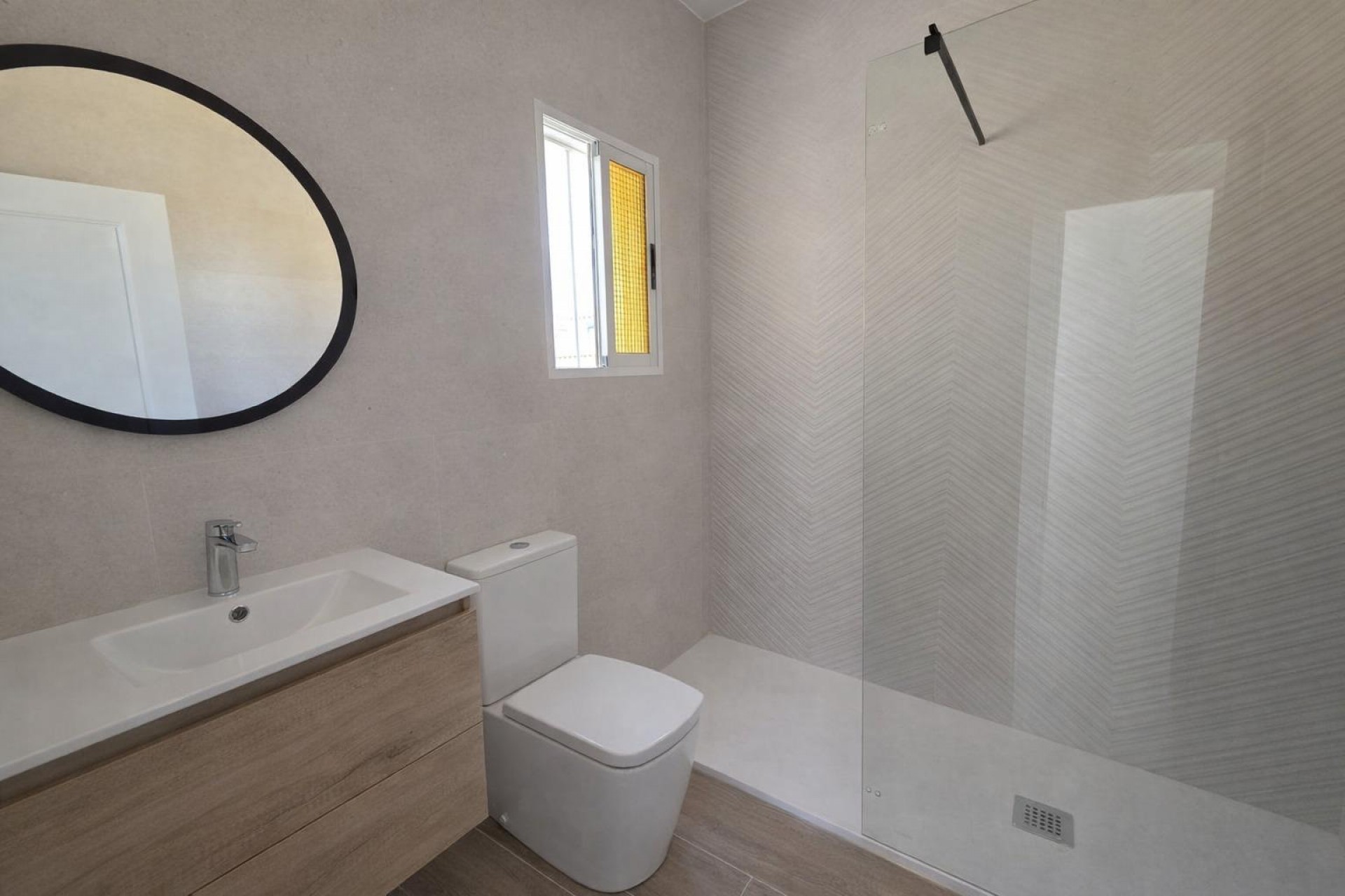 Resale - Duplex -
Torrevieja - Torretas