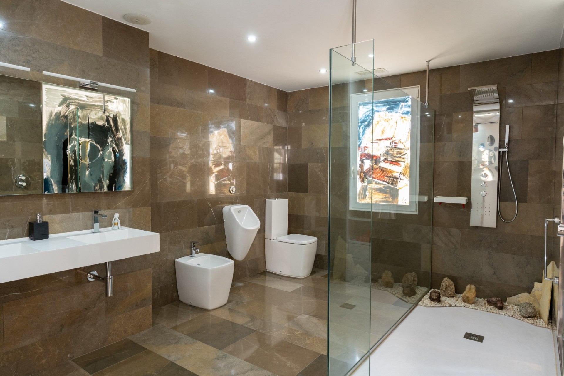 Resale - Penthouse -
Alicante - Costa Blanca