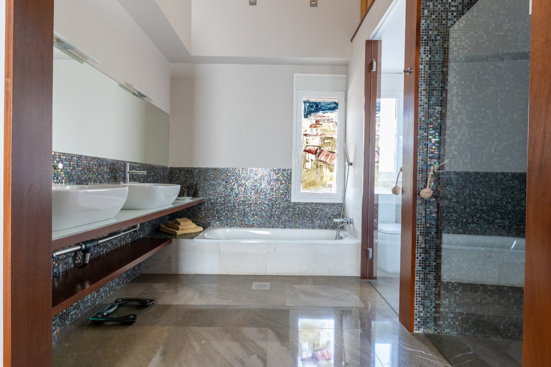 Resale - Penthouse -
Alicante - Costa Blanca