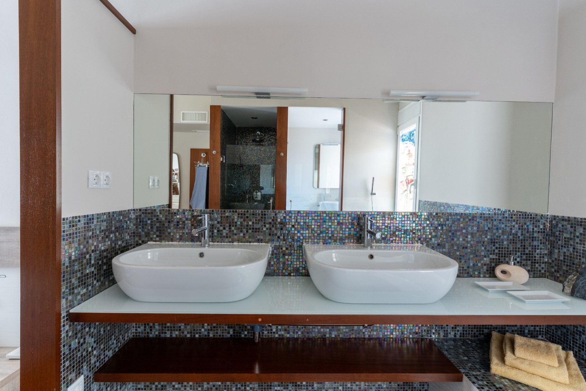 Resale - Penthouse -
Alicante - Costa Blanca