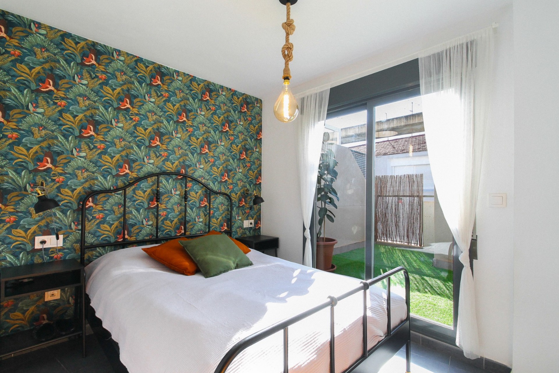 Resale - Penthouse -
Alicante - Costa Blanca