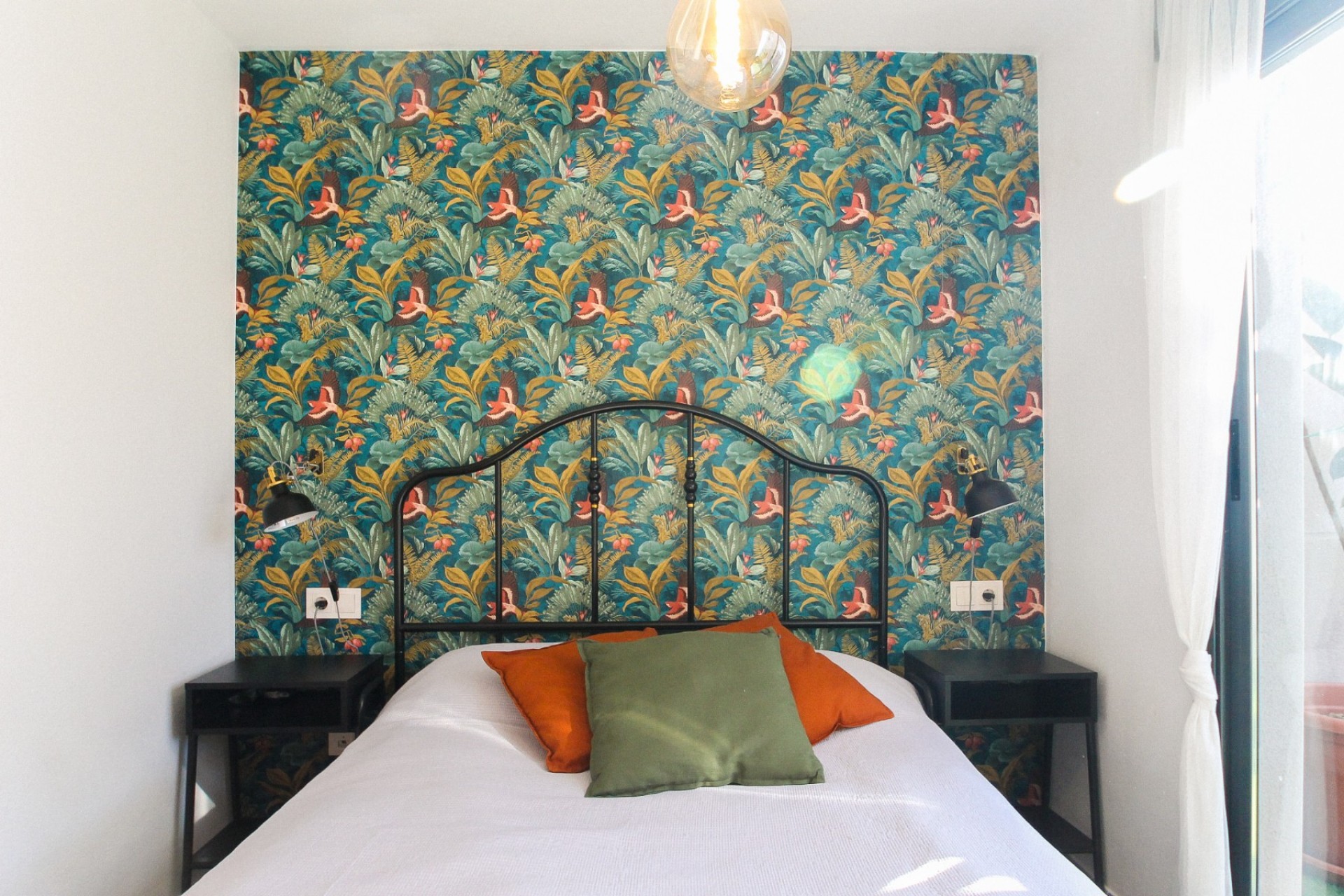 Resale - Penthouse -
Alicante - Costa Blanca