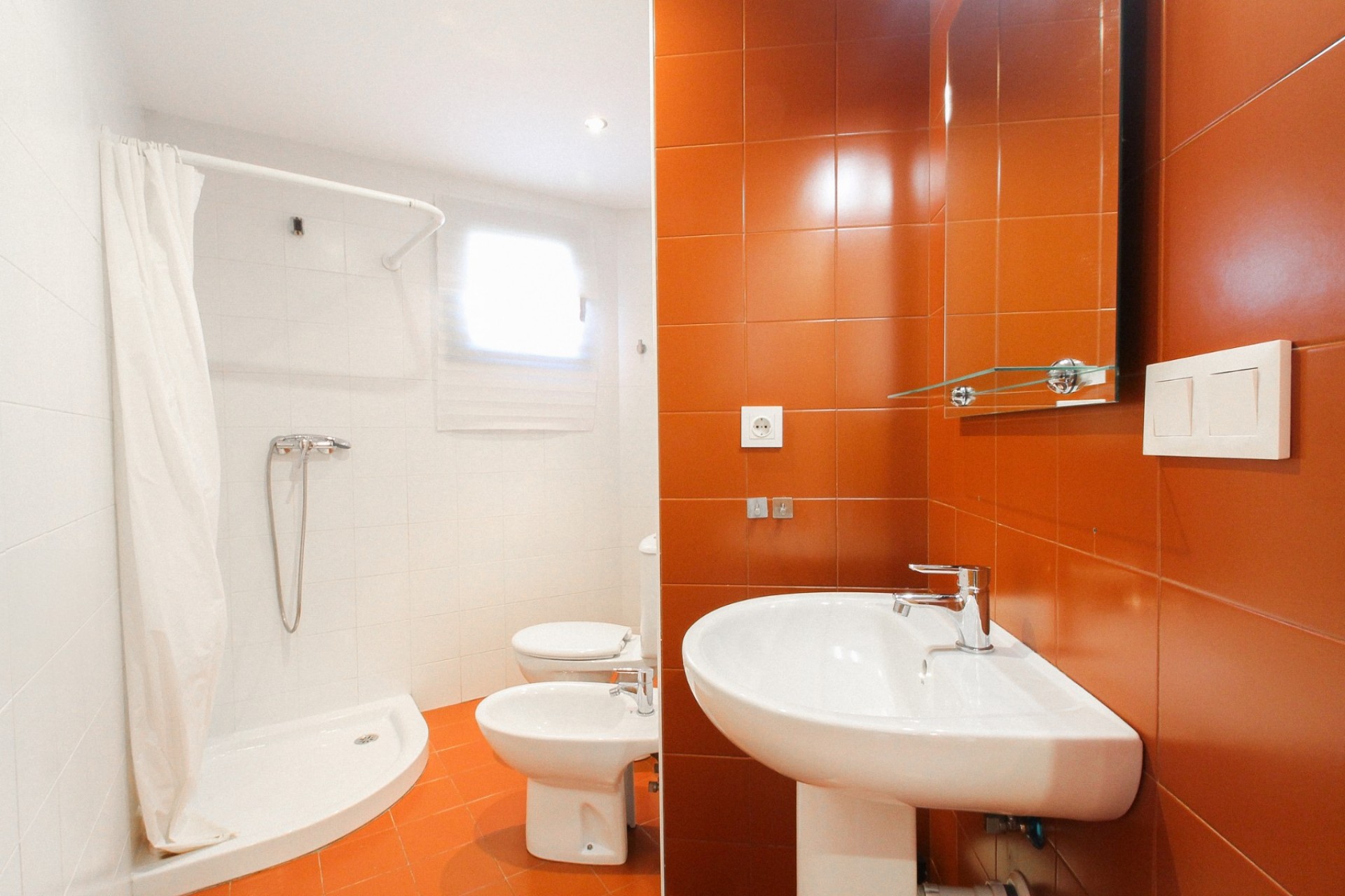 Resale - Penthouse -
Alicante - Costa Blanca