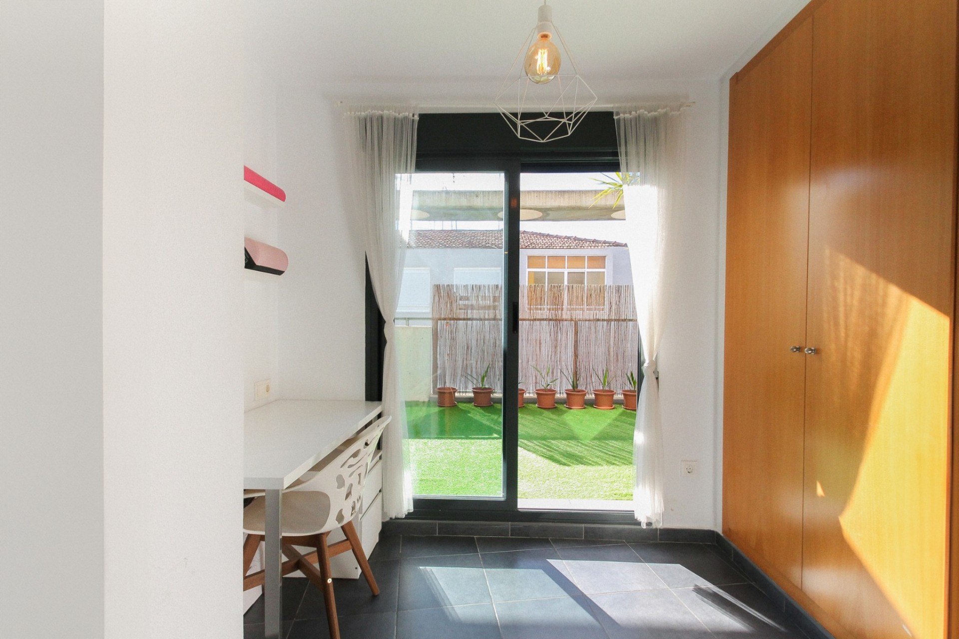 Resale - Penthouse -
Alicante - Costa Blanca