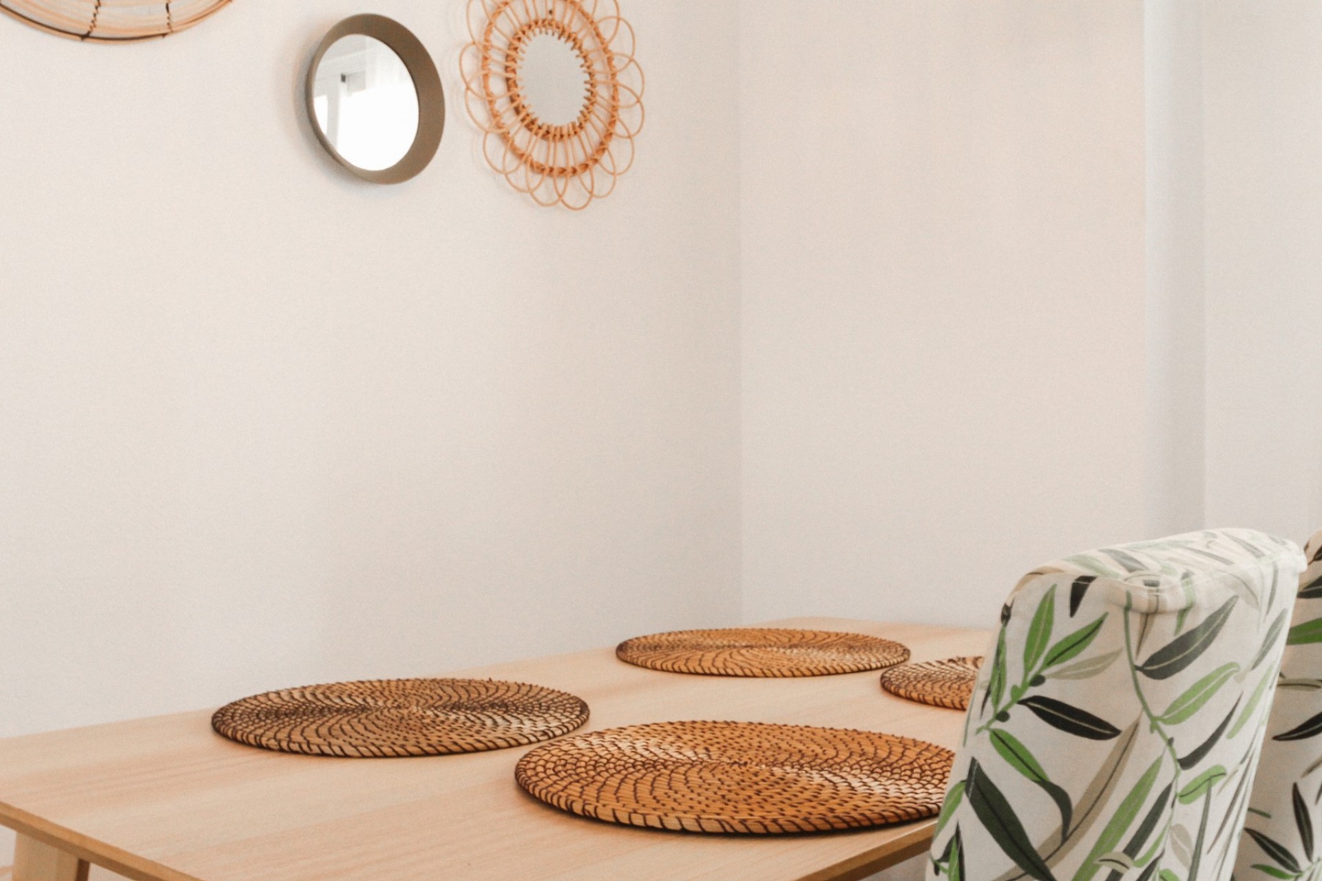 Resale - Penthouse -
Alicante - Costa Blanca